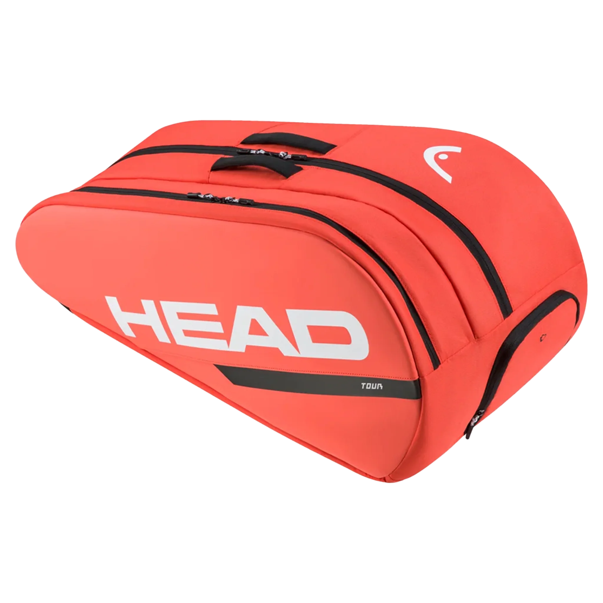 Head Tour Racket Bag L FO