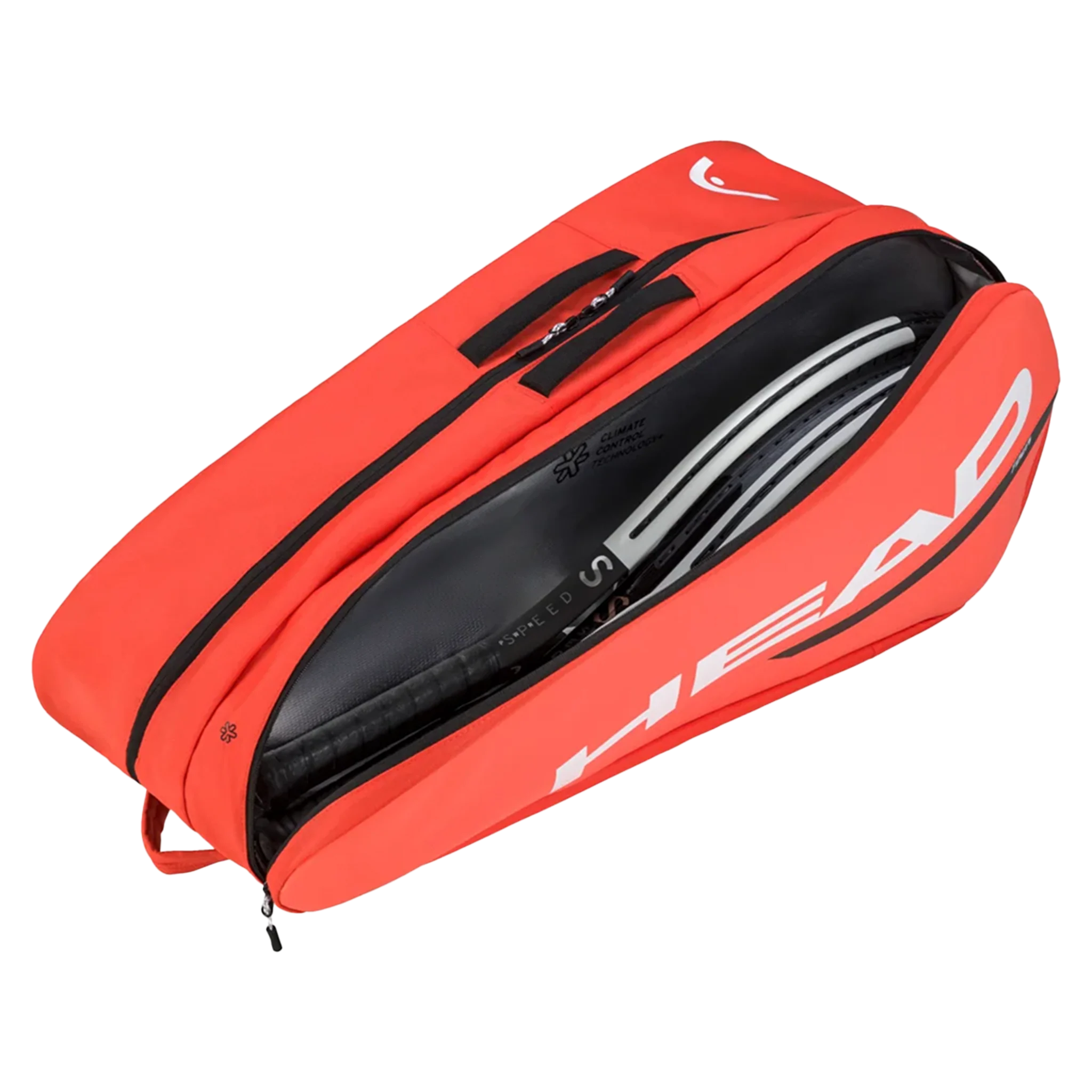 Head Tour Racket Bag L FO - Image 2