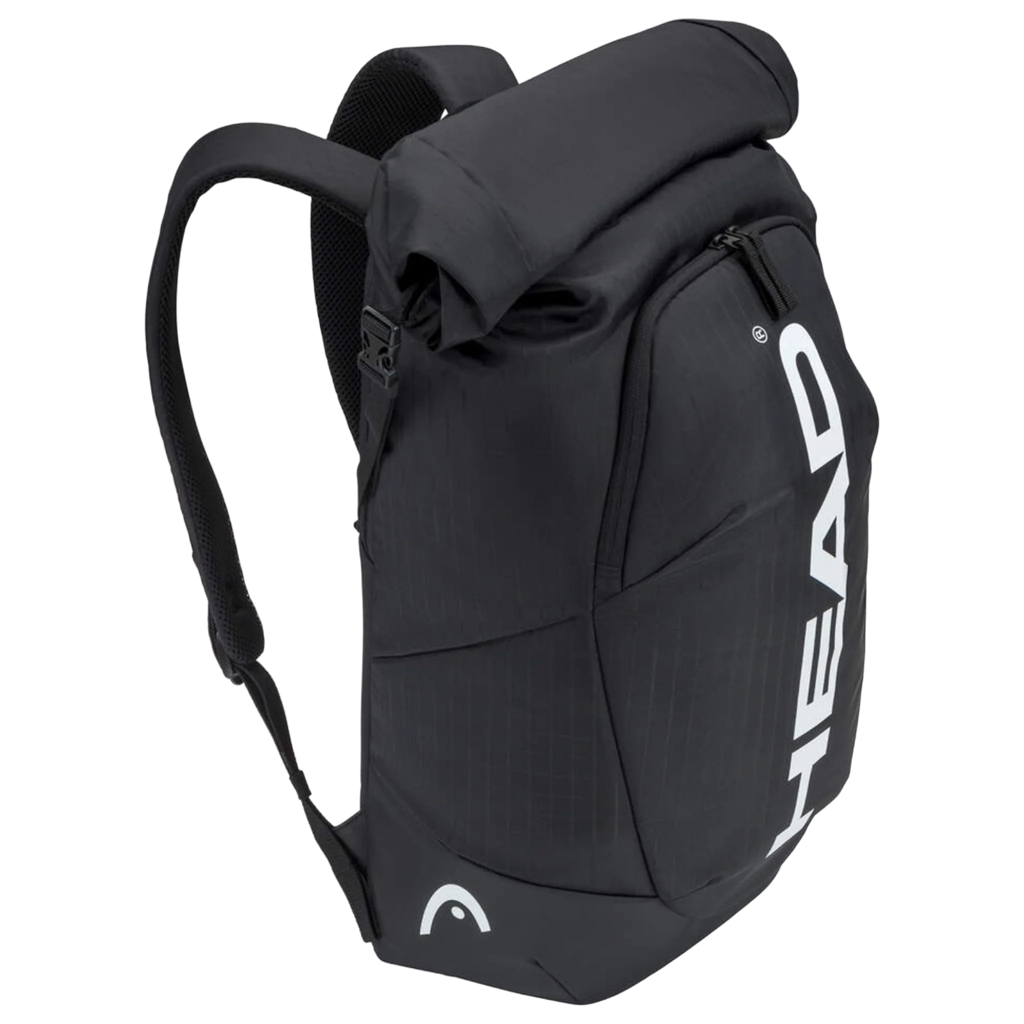 Head Tour Racqpack BK - Image 2