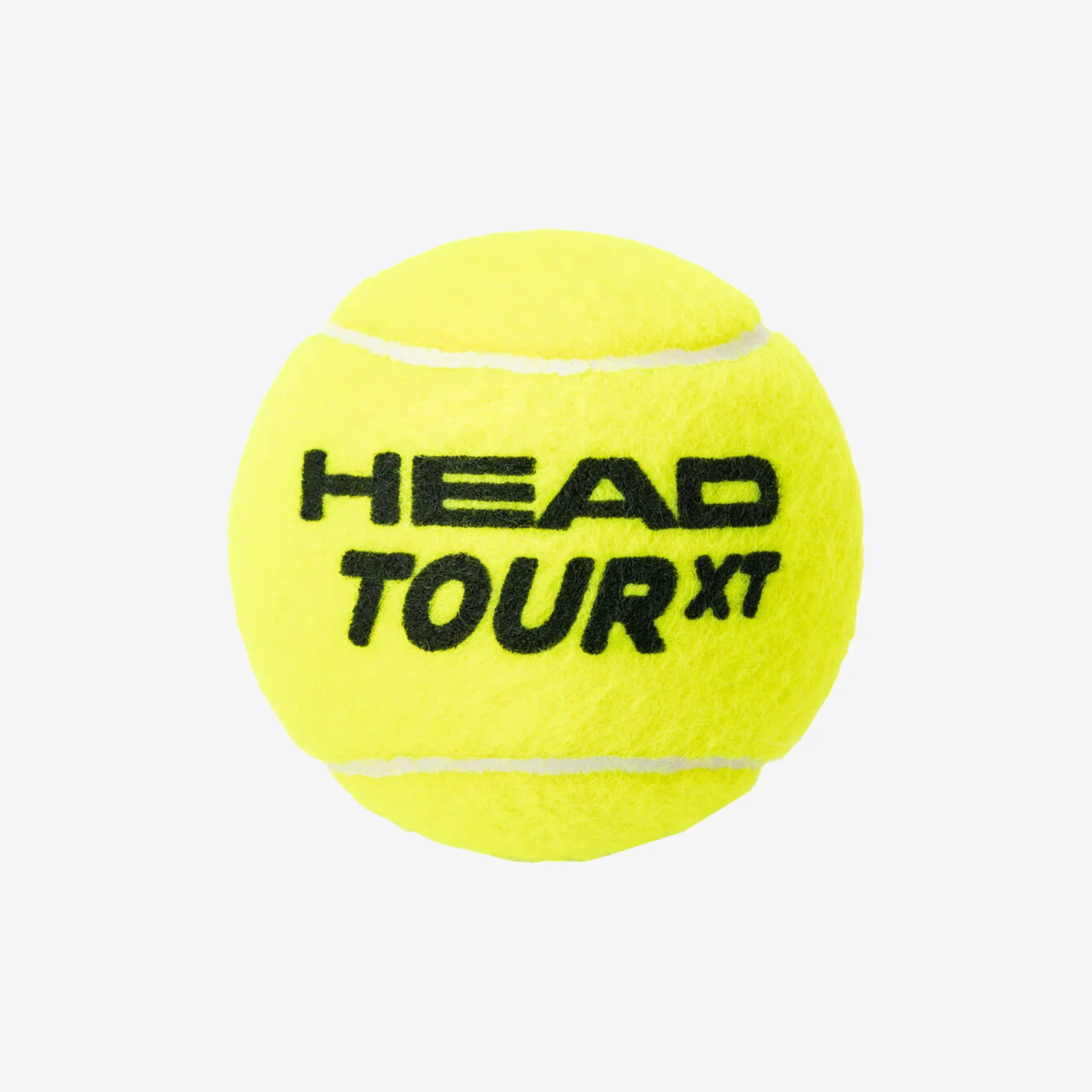 Head Tour XT - Image 4