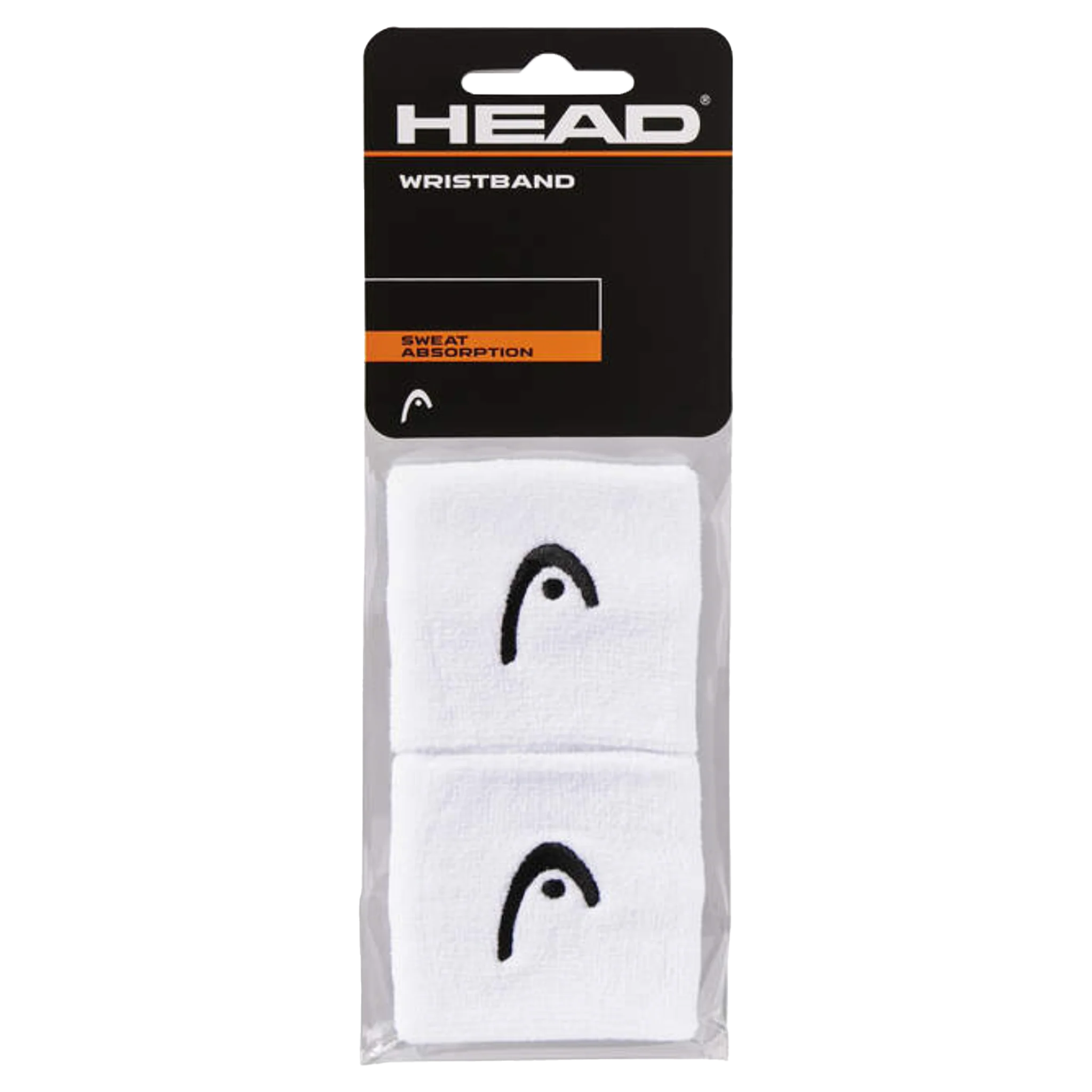 Head Wristband 2.5" - Image 3