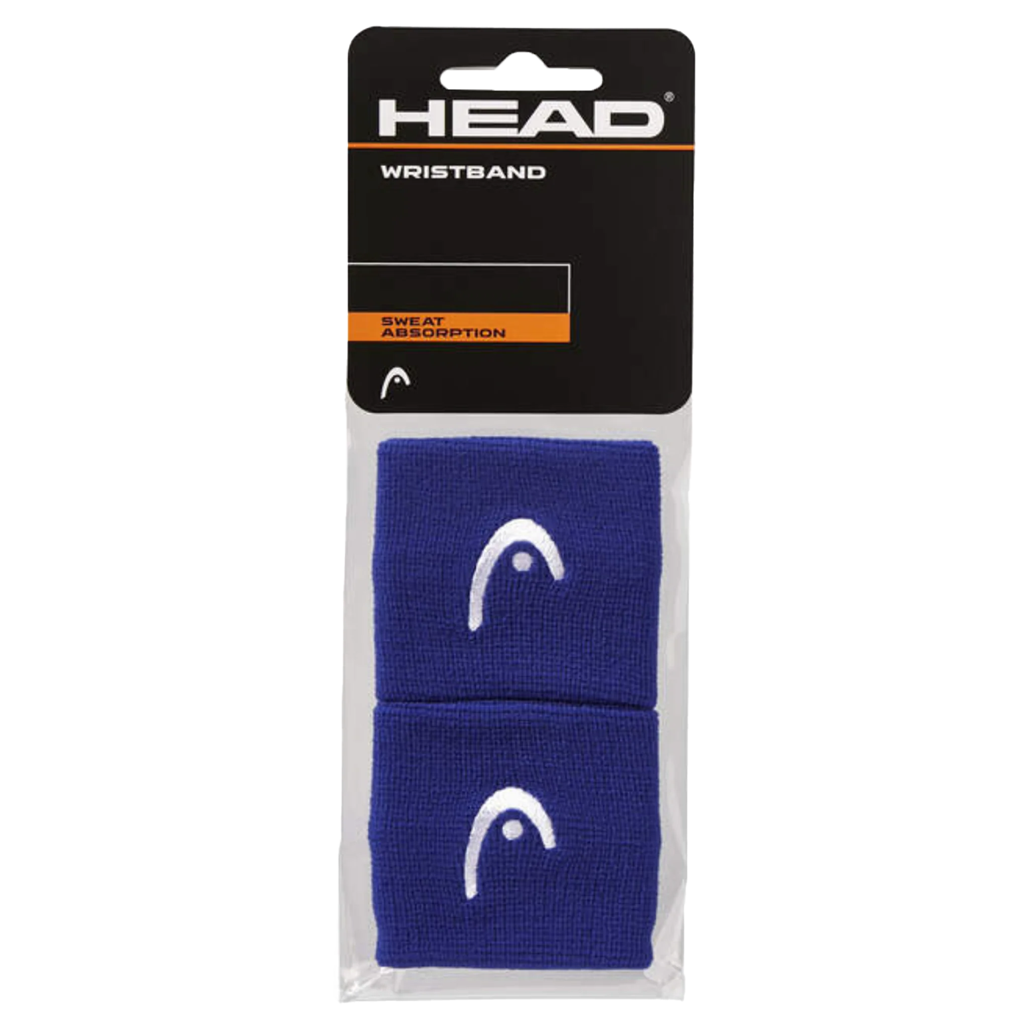 Head Wristband 2.5" - Image 4