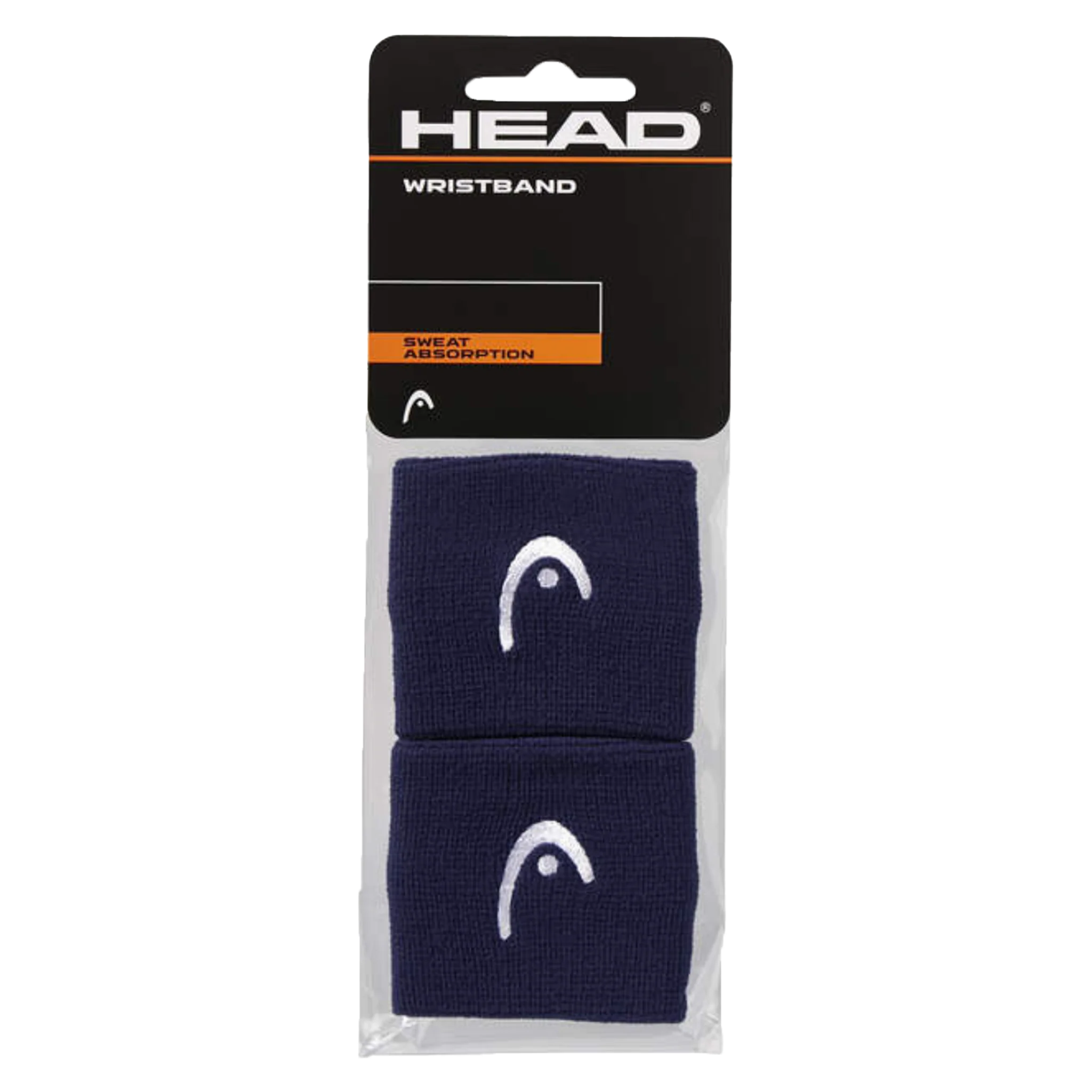 Head Wristband 2.5" - Image 5