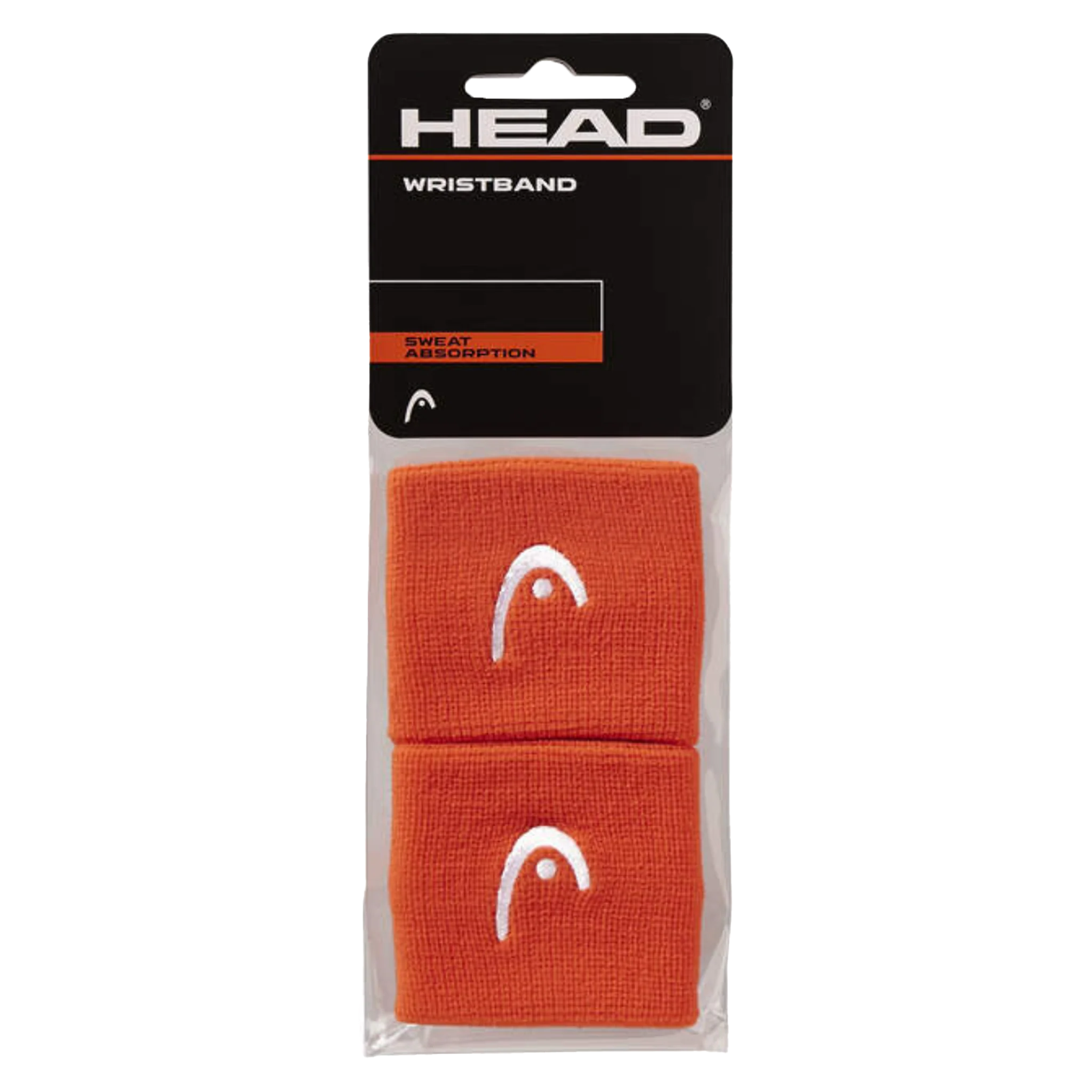 Head Wristband 2.5" - Image 6