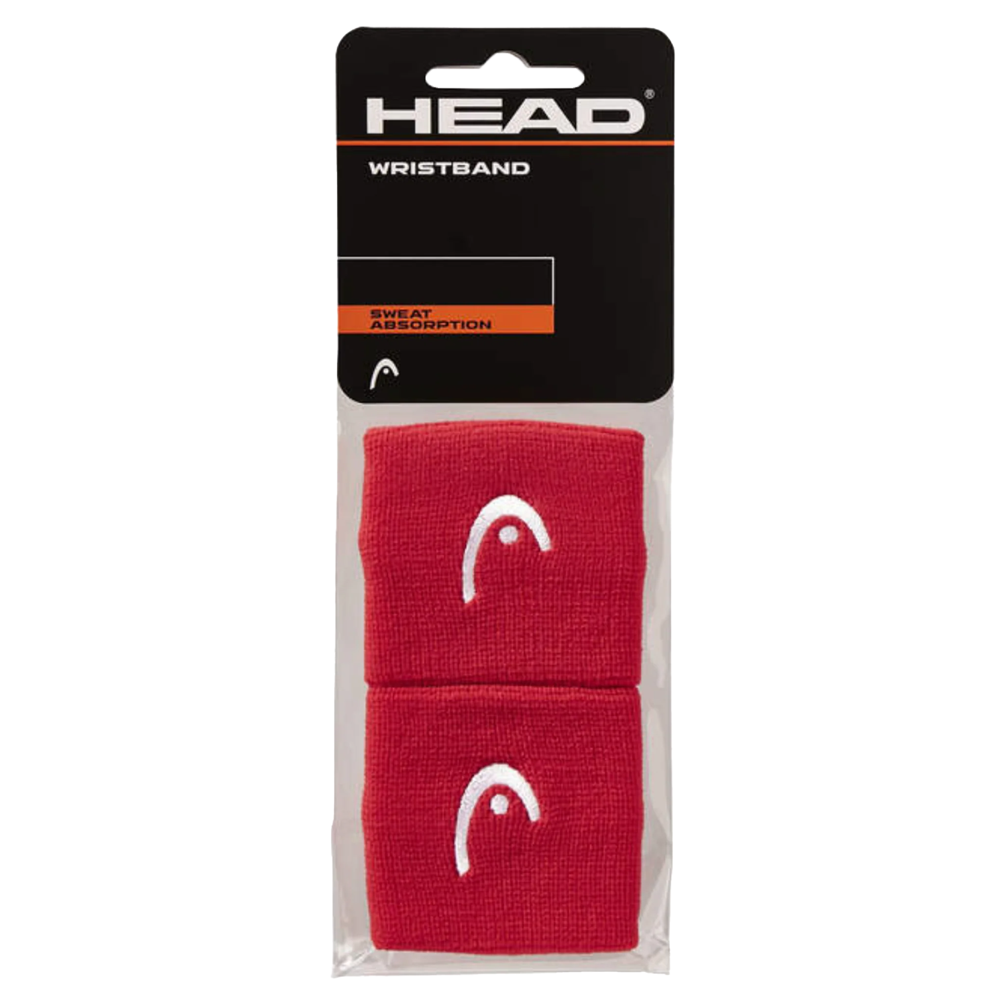 Head Wristband 2.5" - Image 7
