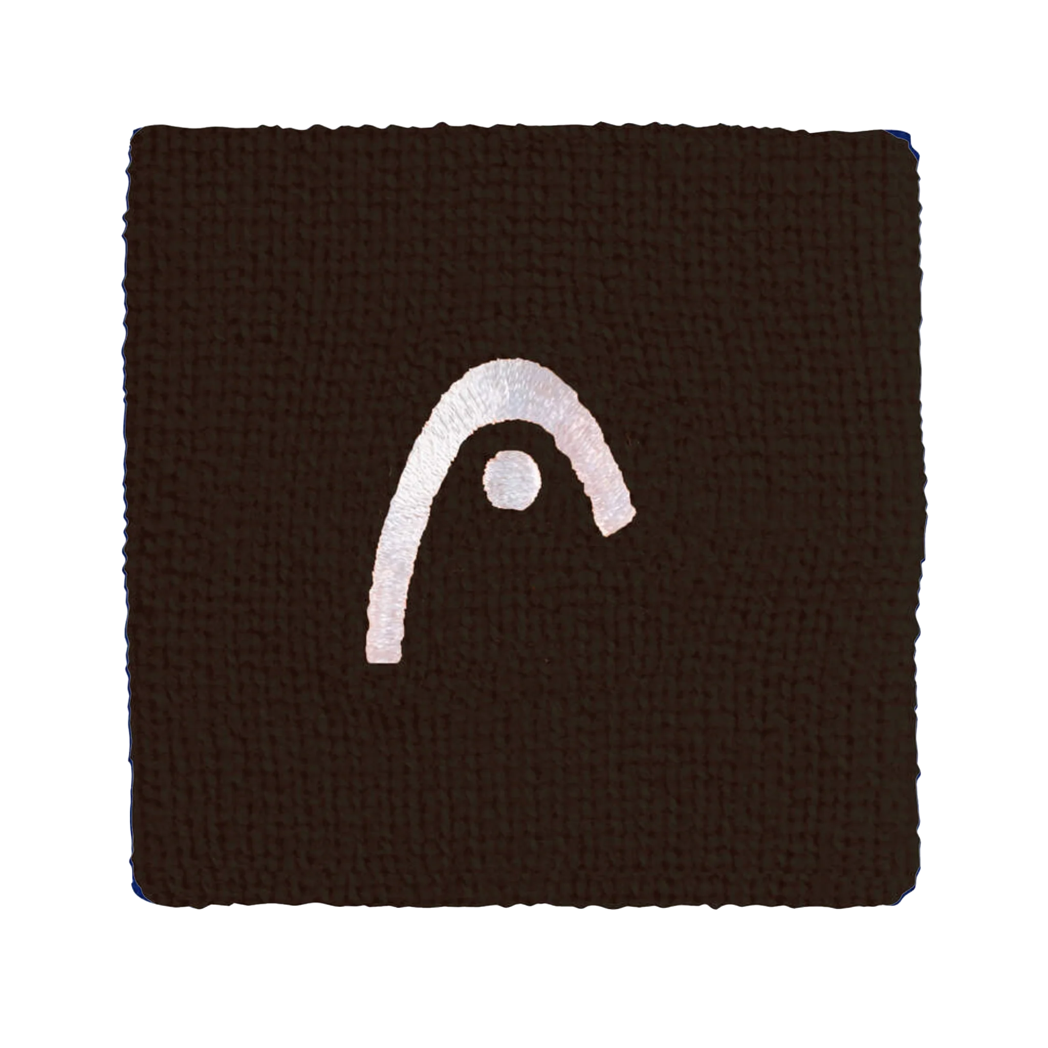 Head Wristband 2.5" - Image 8