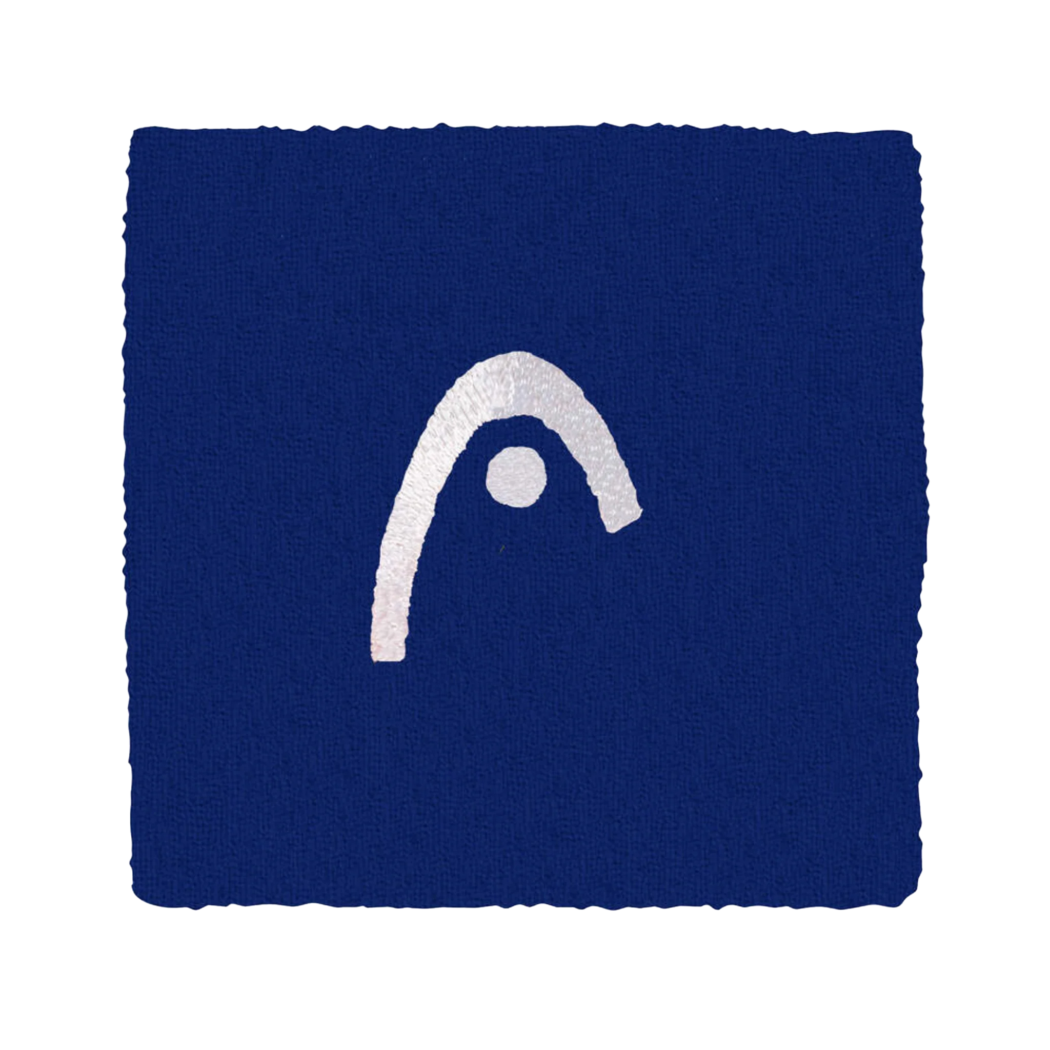 Head Wristband 2.5" - Image 9