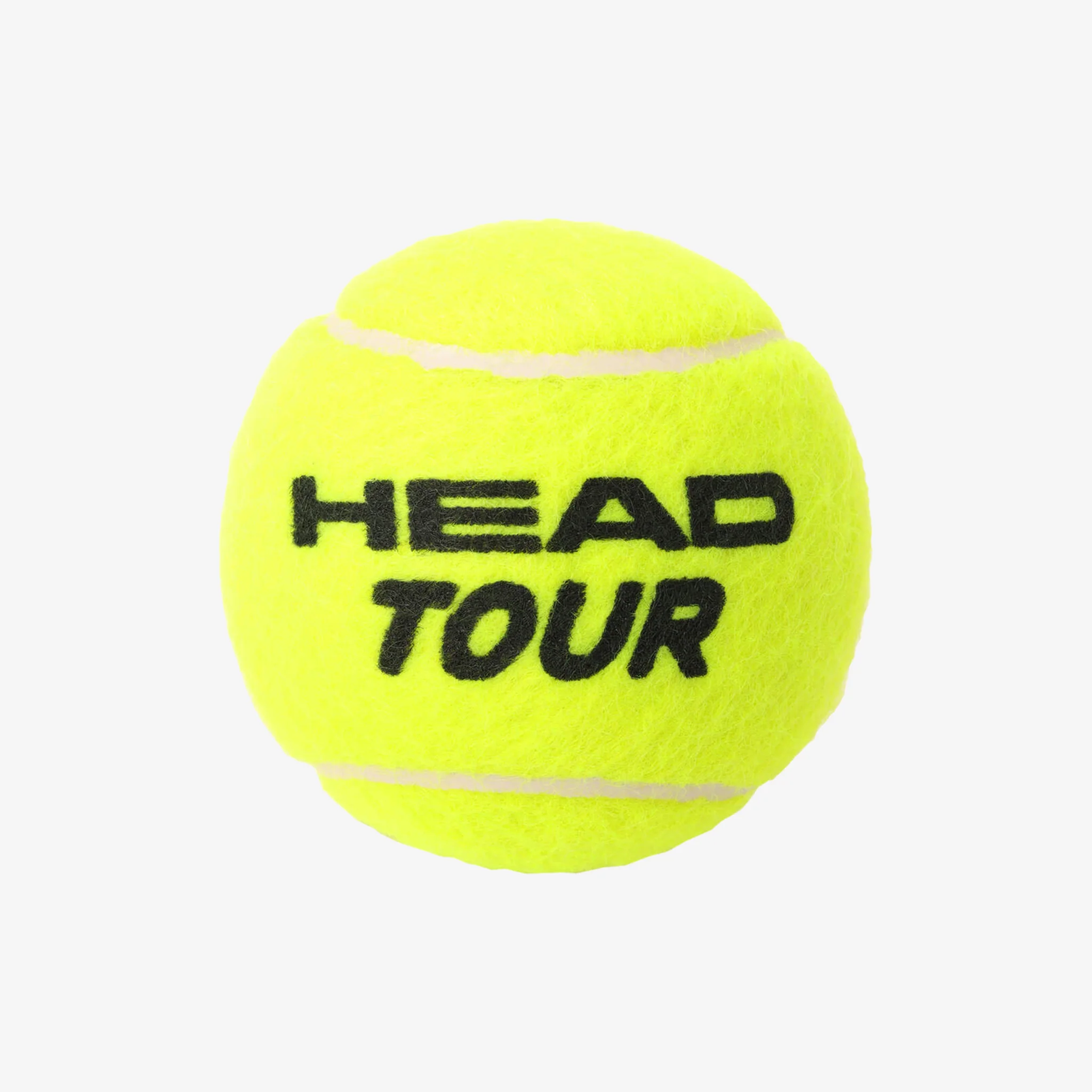 Head Tour - Image 4