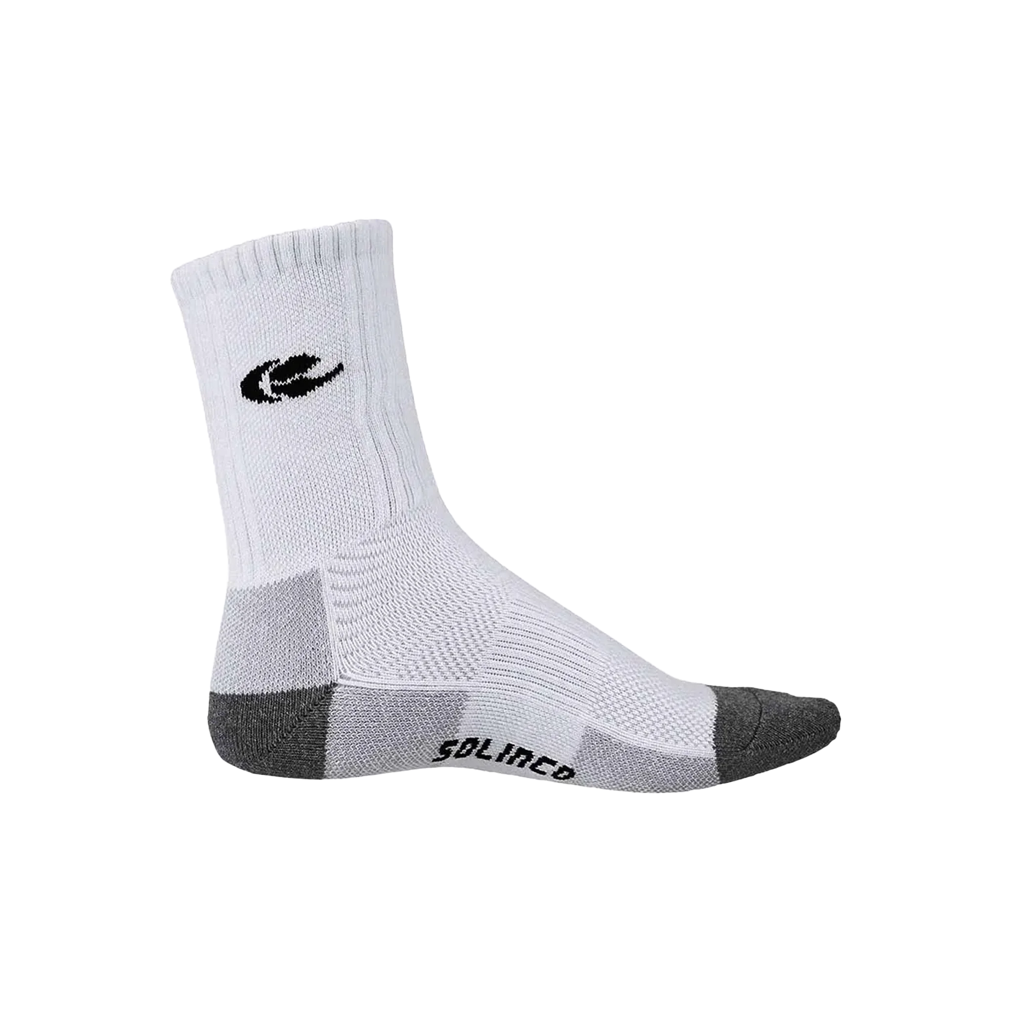 Solinco Heaven Socks