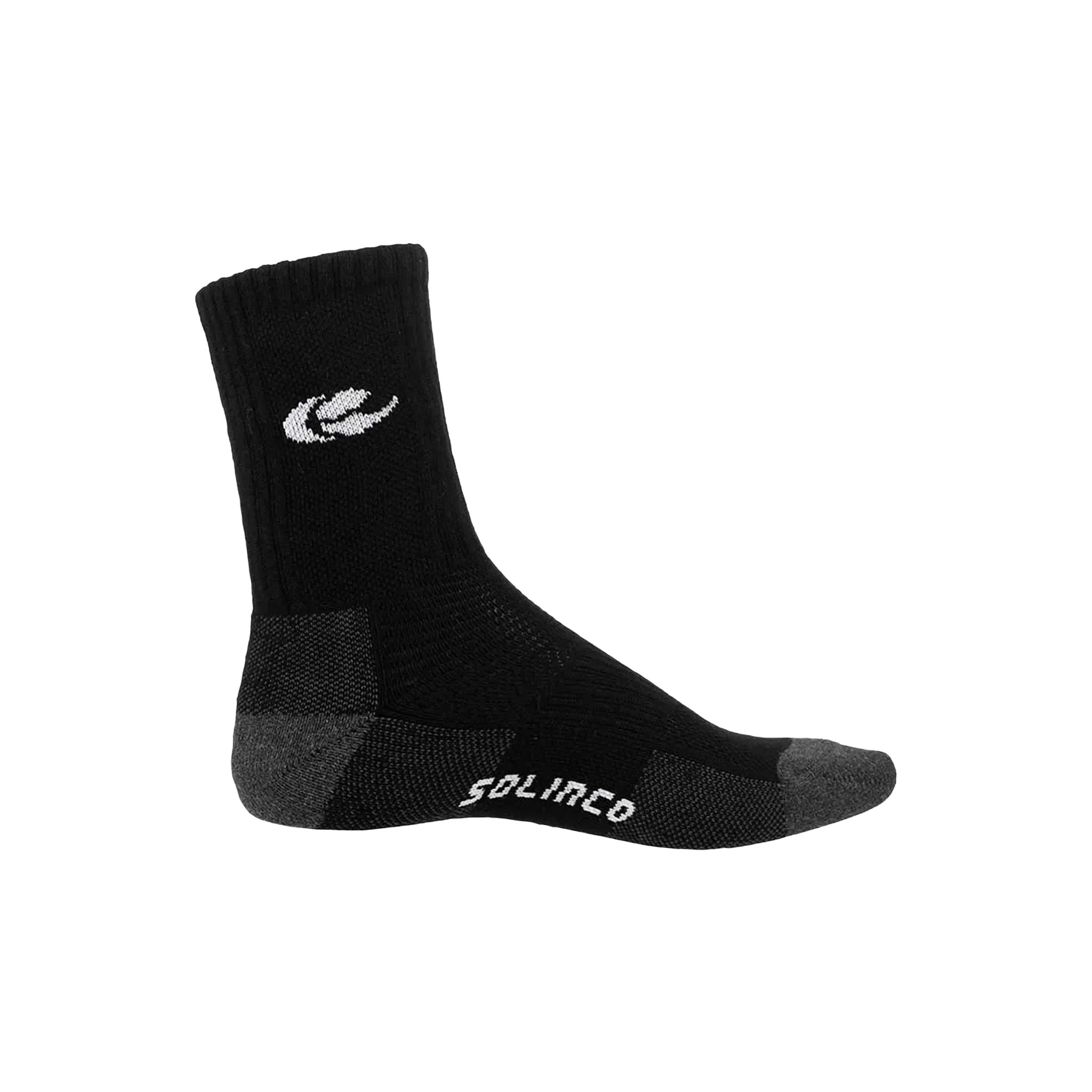 Solinco Heaven Socks - Image 2