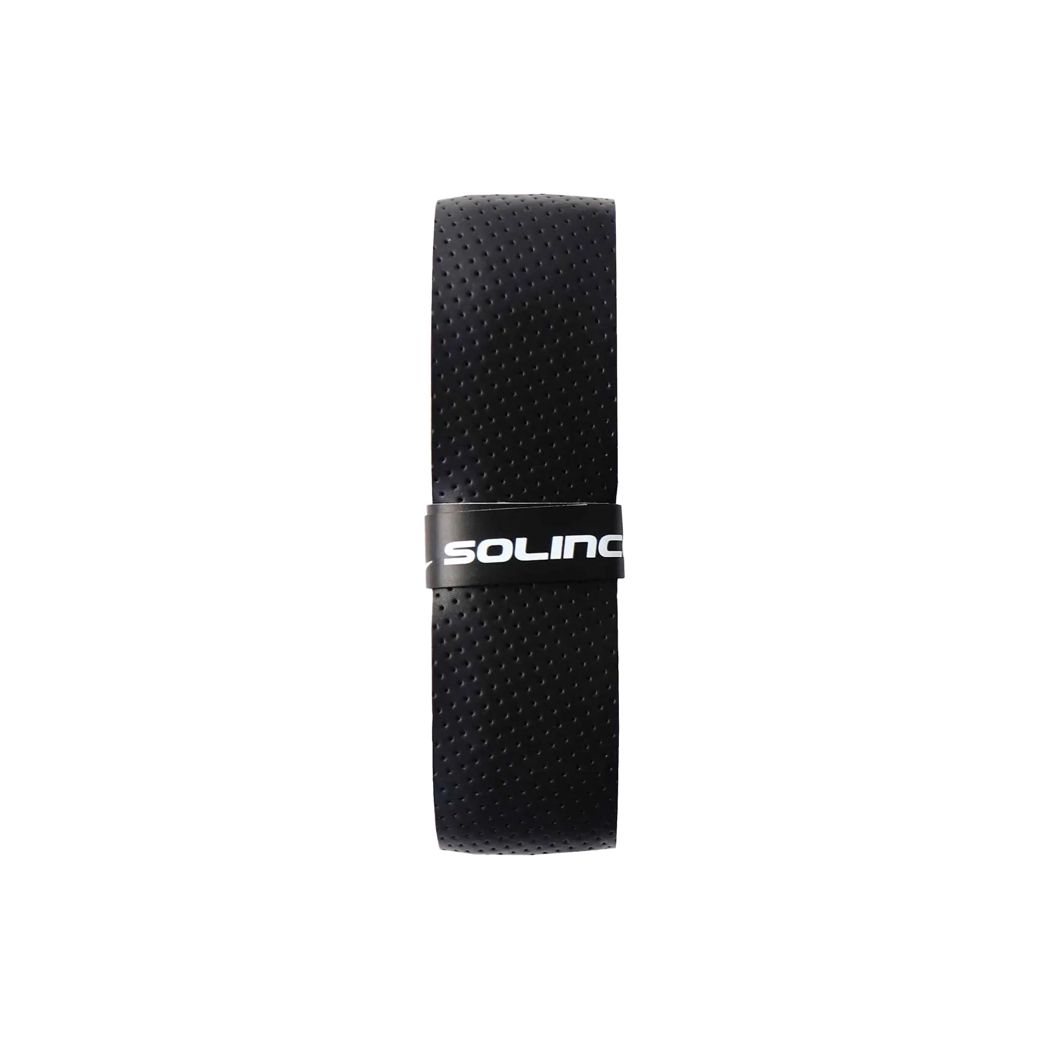 Solinco Hyper-Cush Replacement Grip - Image 3