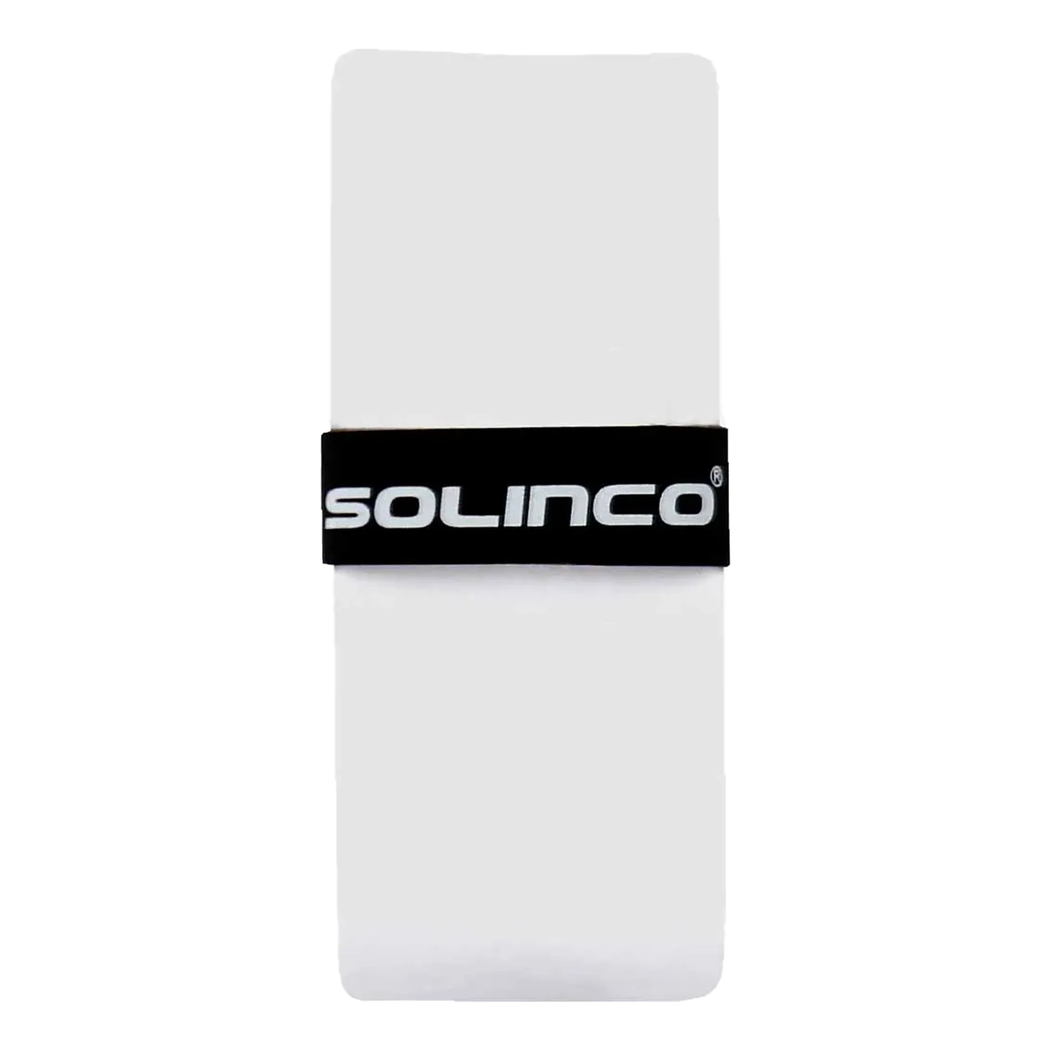 Solinco Hyper-Grip Overgrip - Image 4