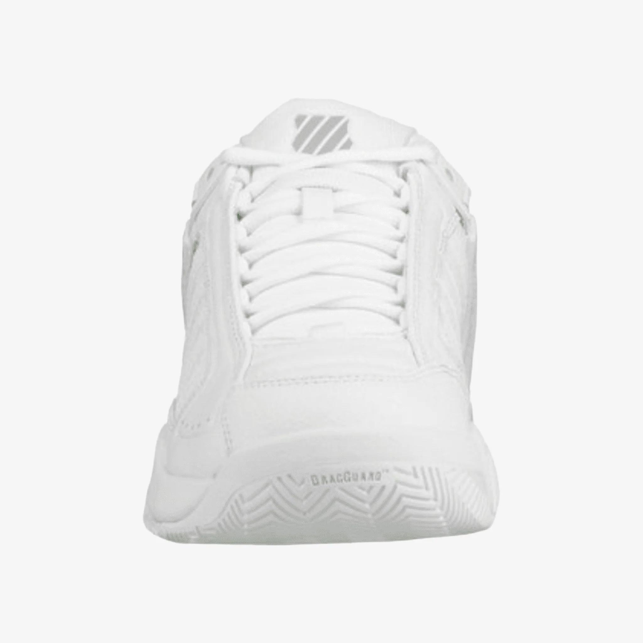 K-Swiss Defier RS Men's White - Image 3
