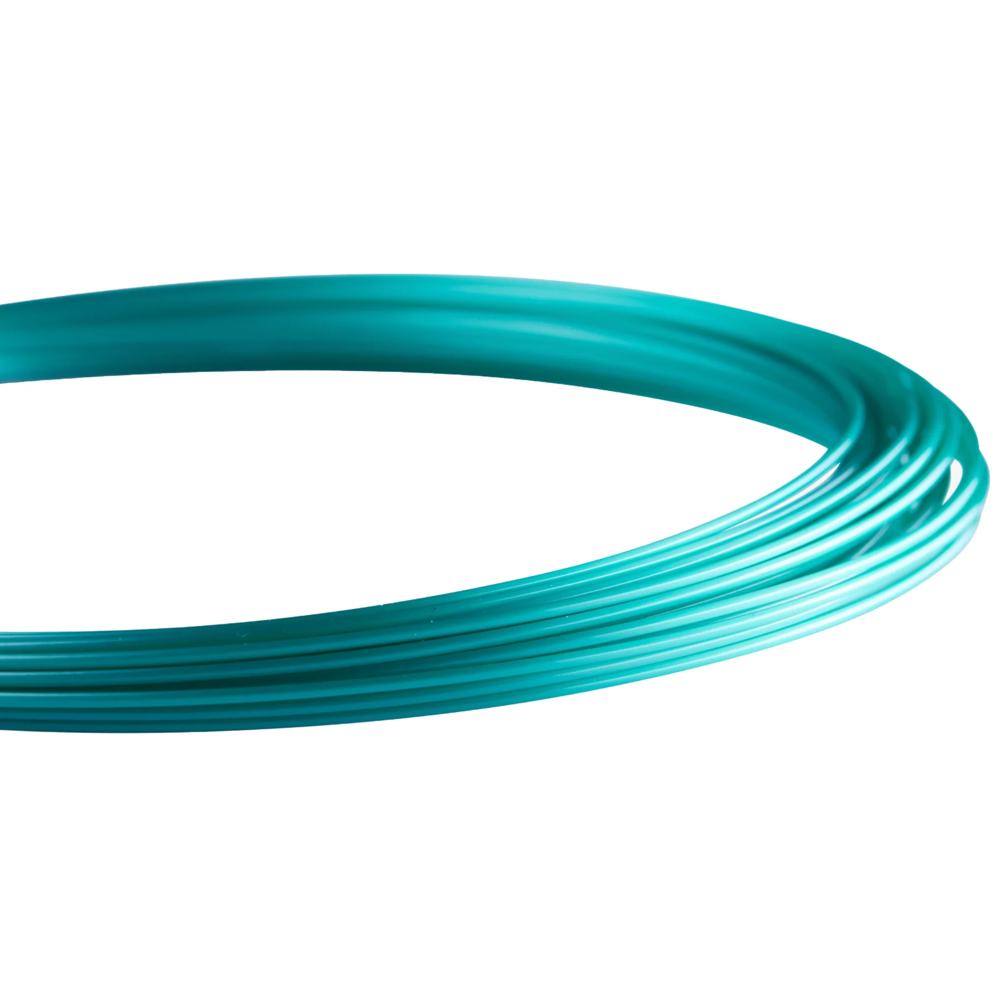 Luxilon Eco Power 125 200m Reel - Image 2