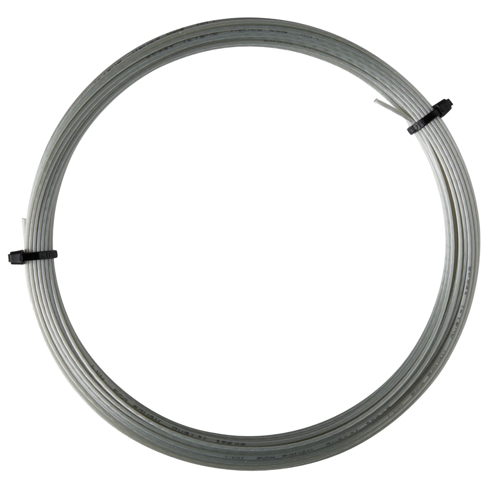 Luxilon Eco Rough 1.25mm 12m Set - Image 2