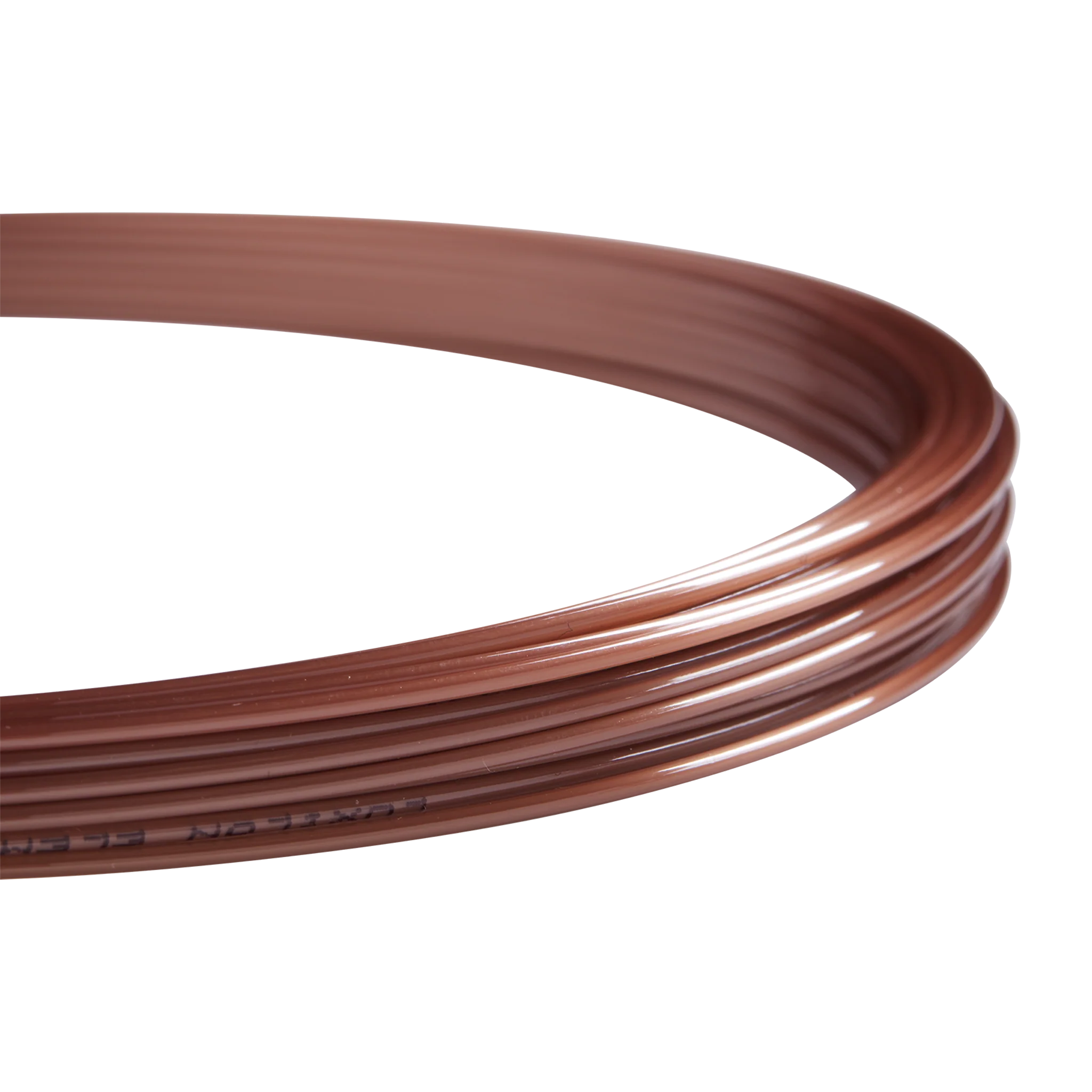 Luxilon Element 1.25mm 200m Reel - Image 2