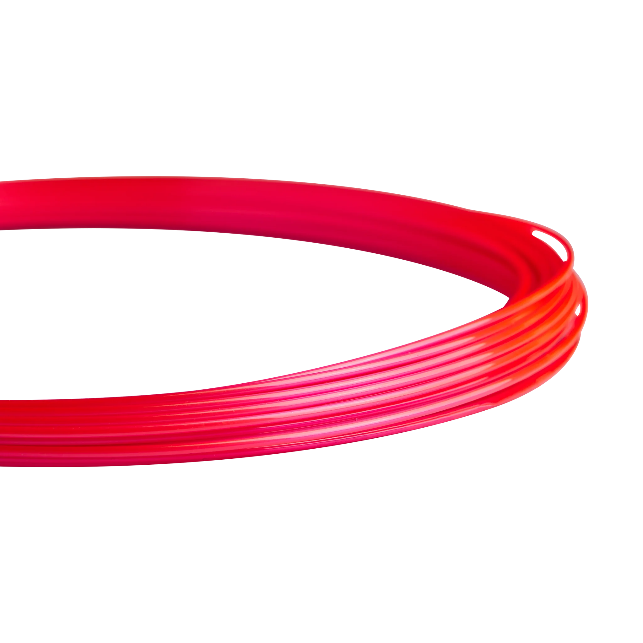 Luxilon Element Soft IR 1.27mm 200m Reel - Image 2