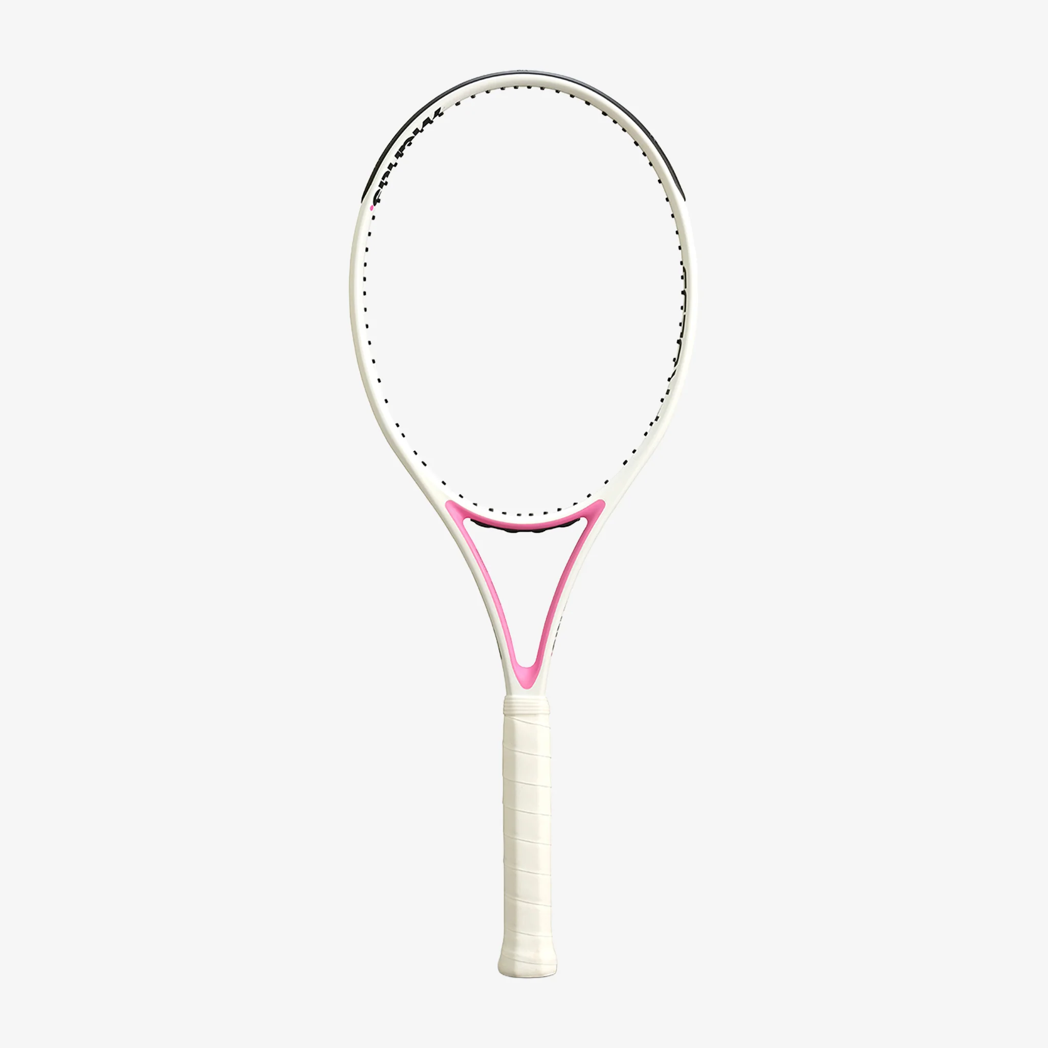 Mantis Pro 295 V4 Tournament - Image 2