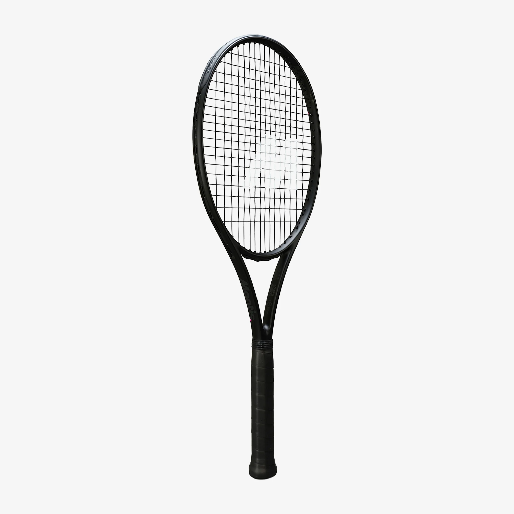 Mantis Pro 295 V4 Phantom - Image 2