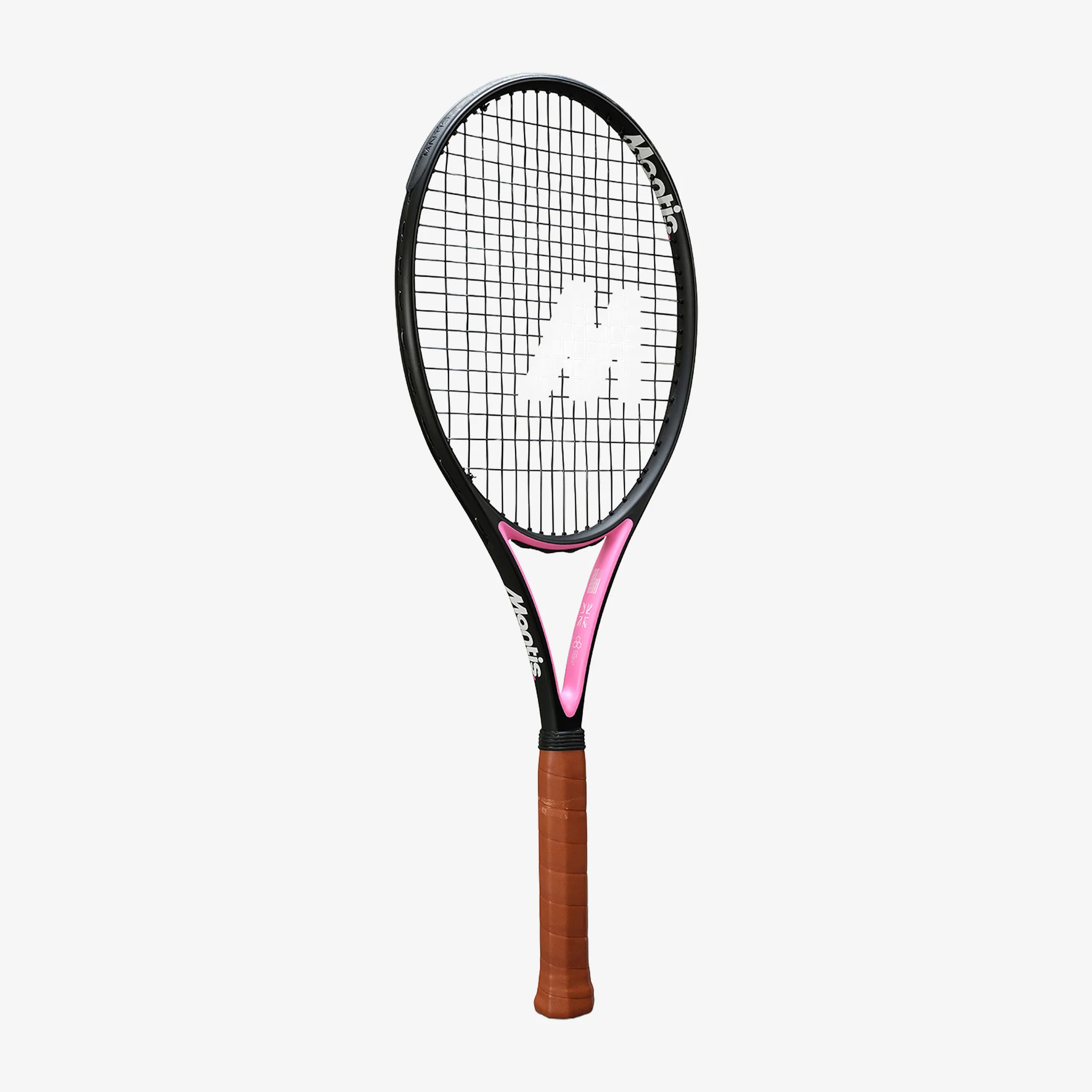 Mantis Pro 310 V4 Team - Image 2