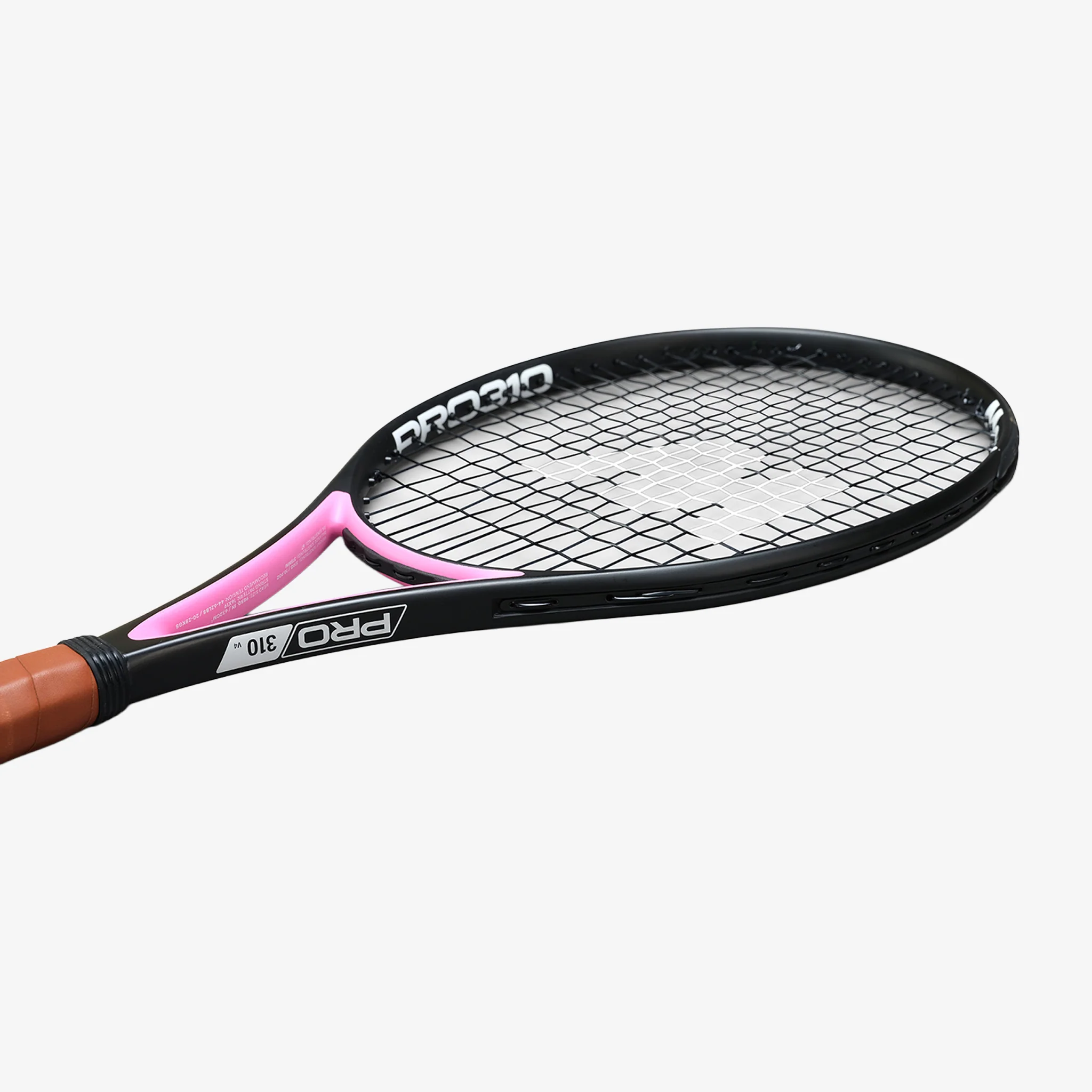 Mantis Pro 310 V4 Team - Image 3