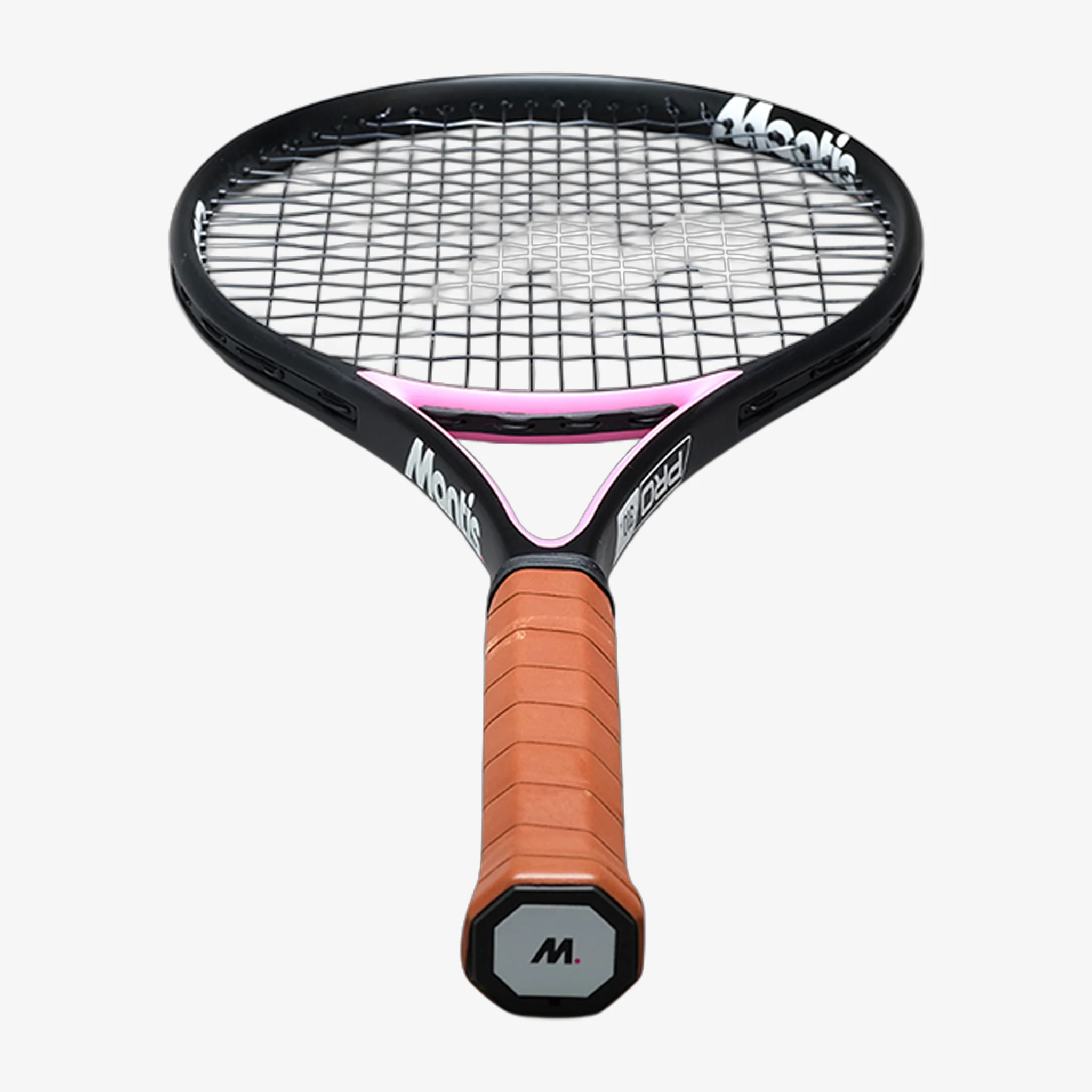 Mantis Pro 310 V4 Team - Image 4