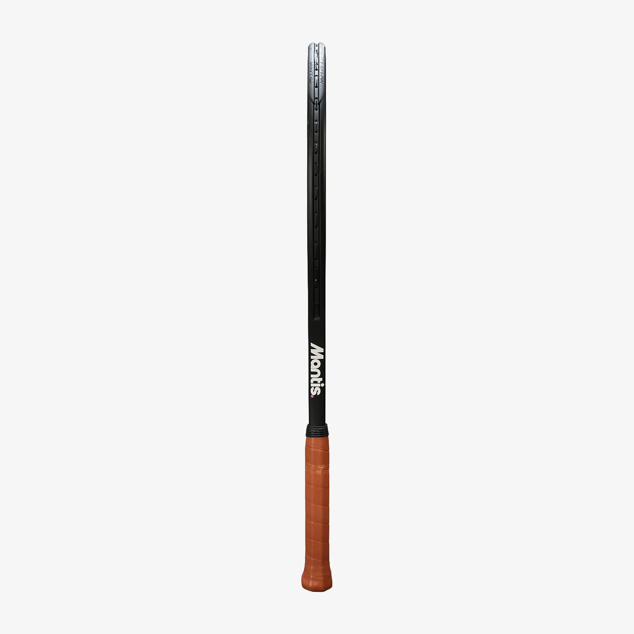 Mantis Pro 310 V4 Team - Image 5