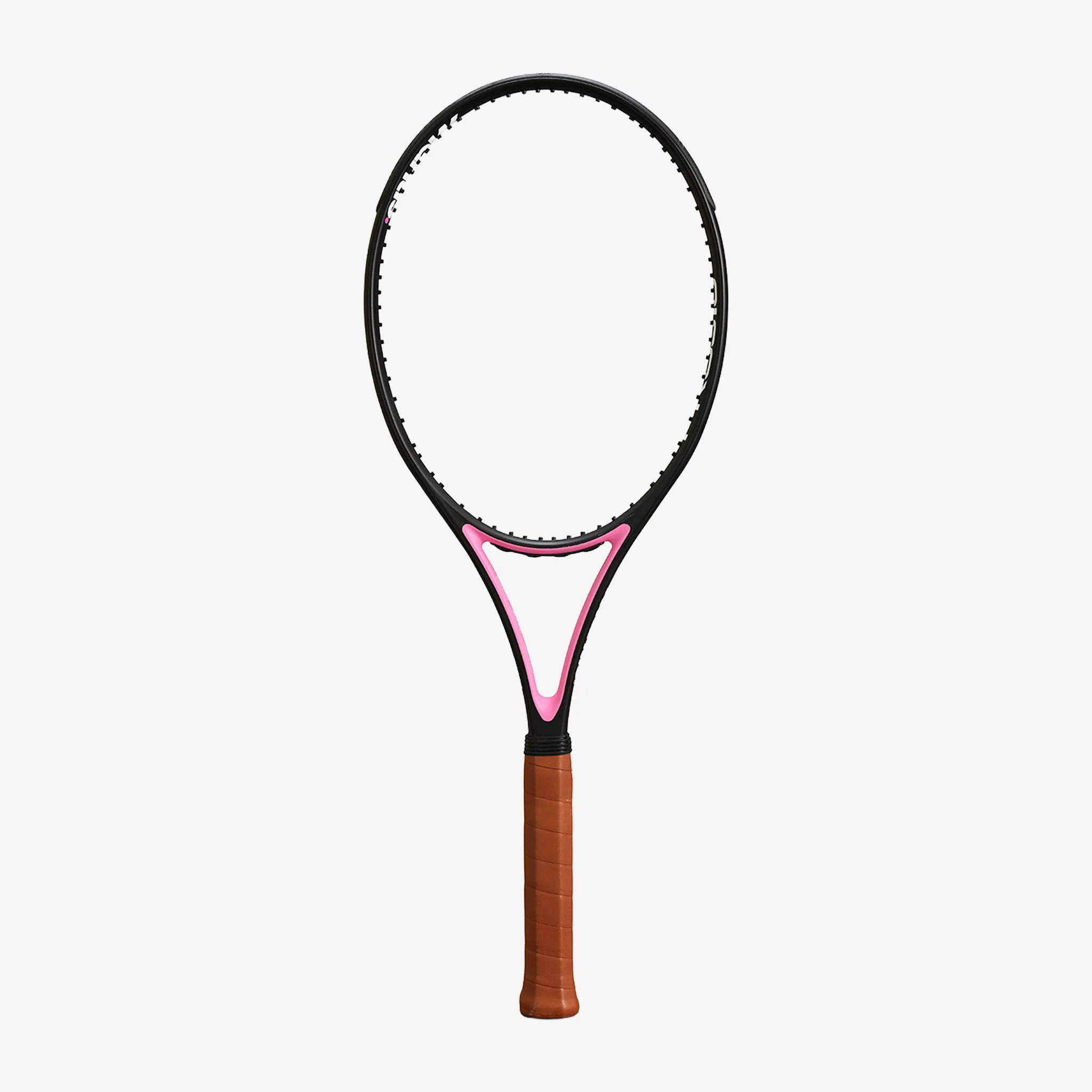 Mantis Pro 310 V4 Team - Image 6