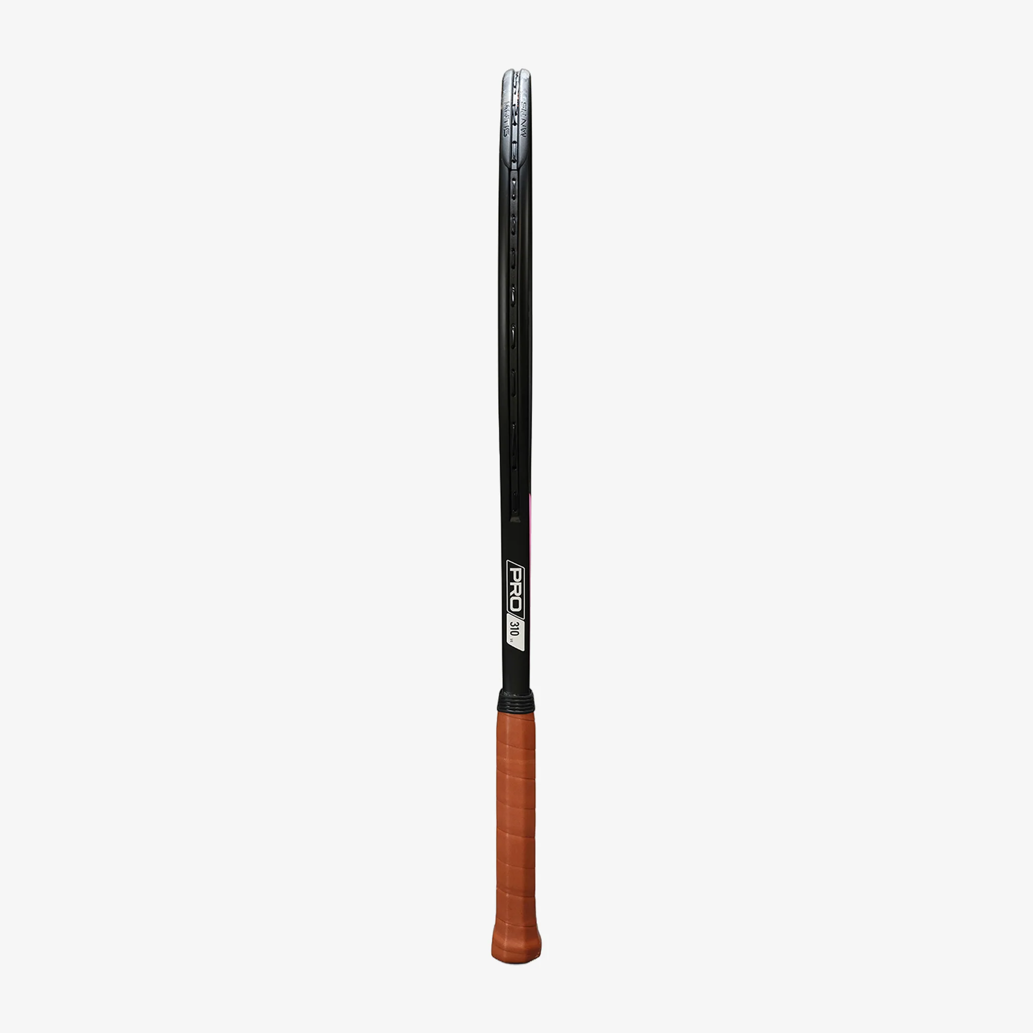 Mantis Pro 310 V4 Team - Image 7