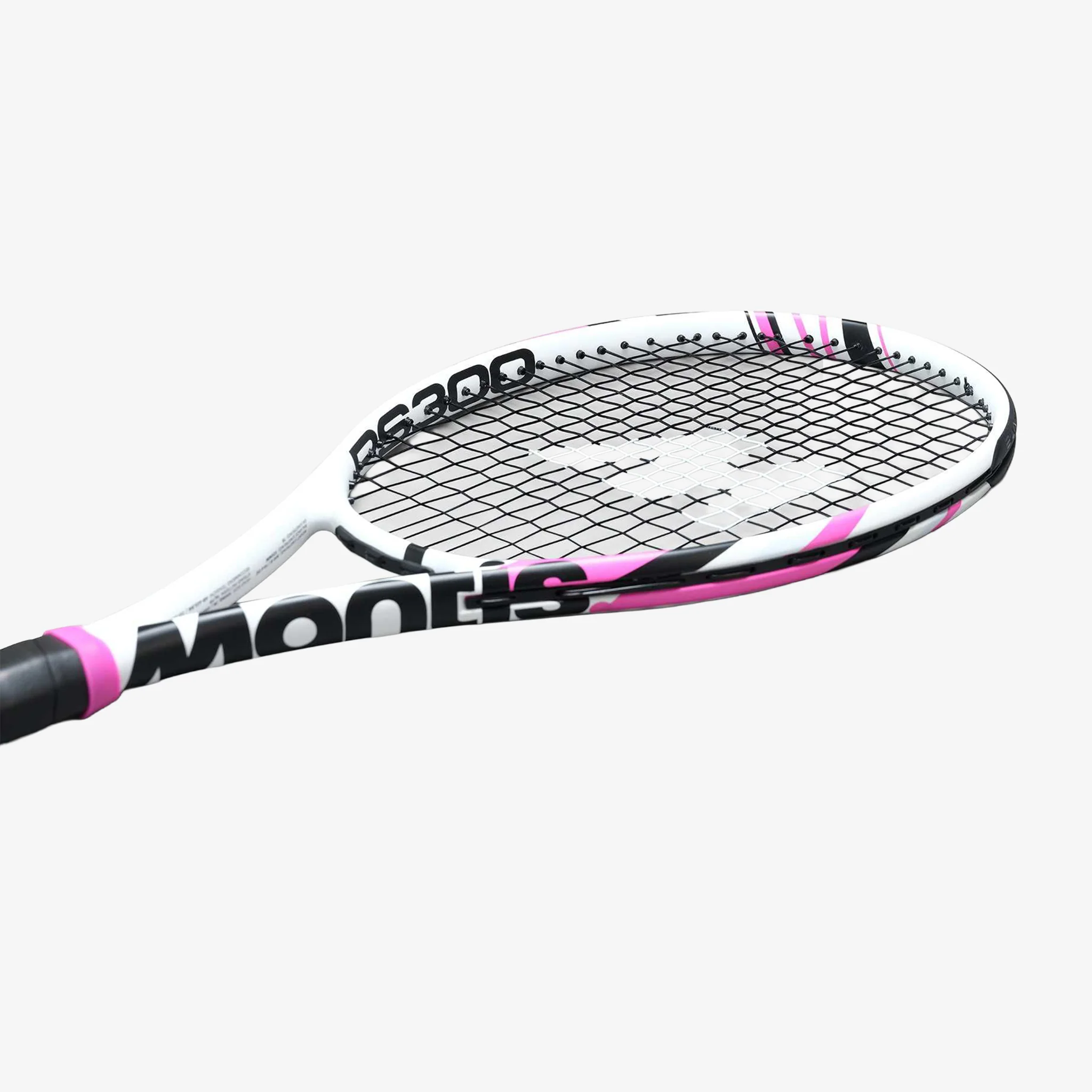 Mantis PS 300 V4 Challenge - Image 4