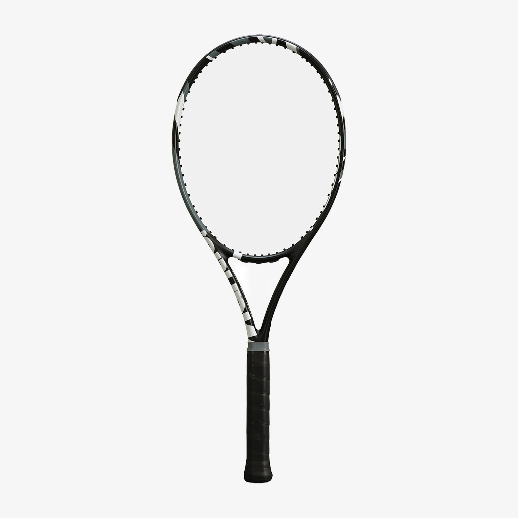 Mantis PS 300 V4 Tour - Image 2