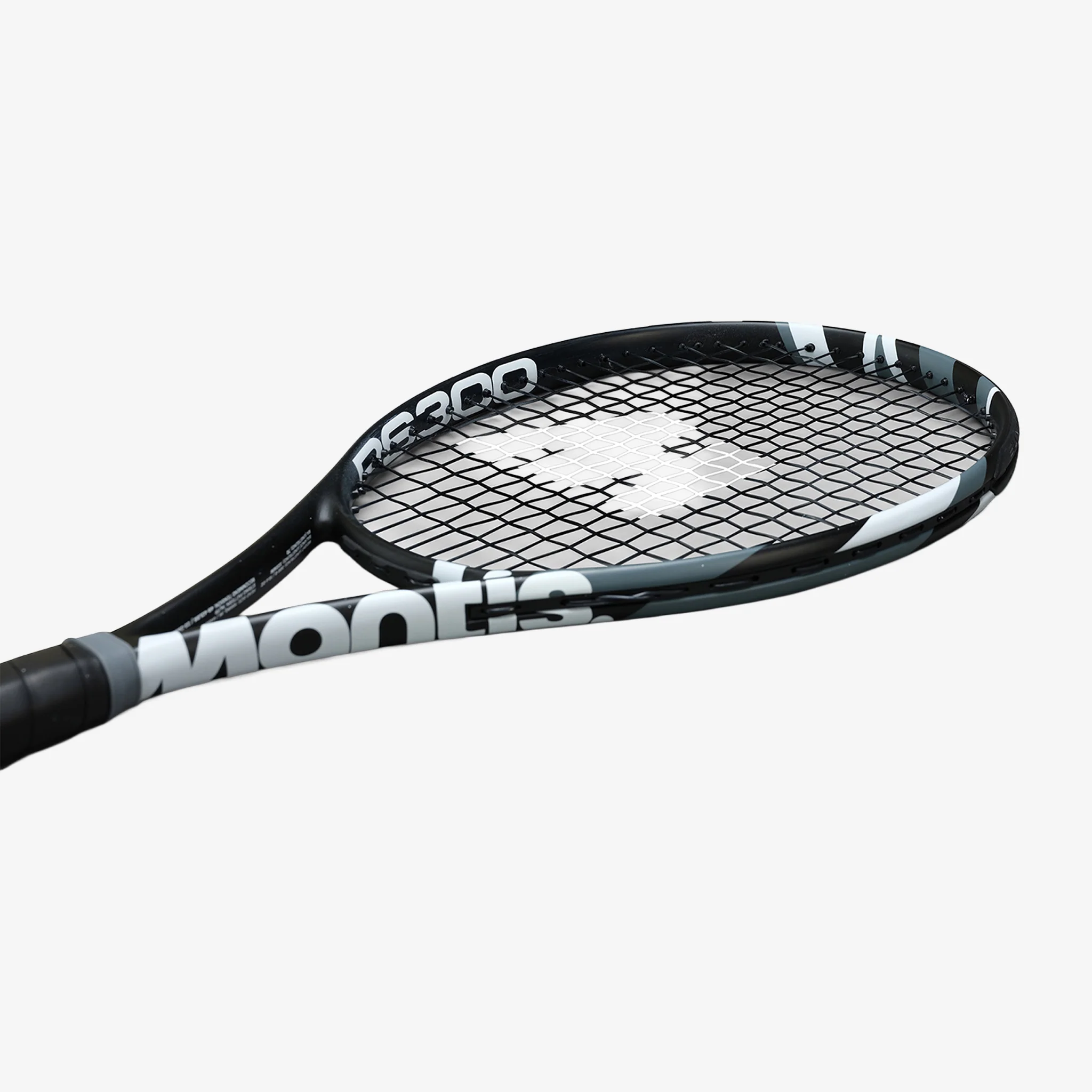 Mantis PS 300 V4 Tour - Image 3