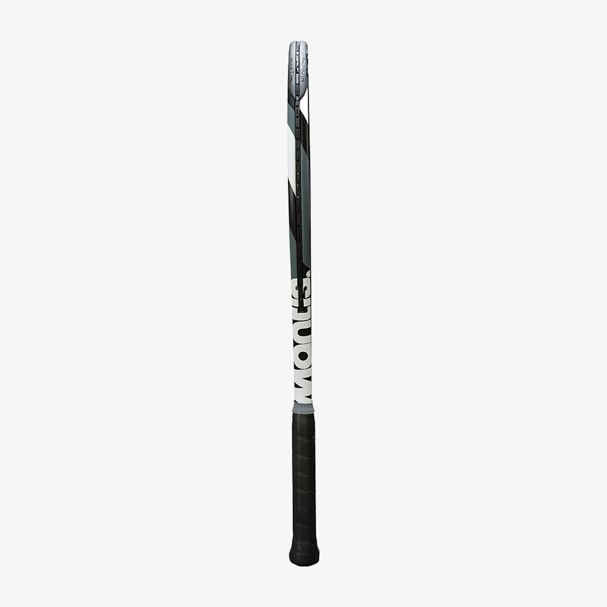 Mantis PS 300 V4 Tour - Image 5