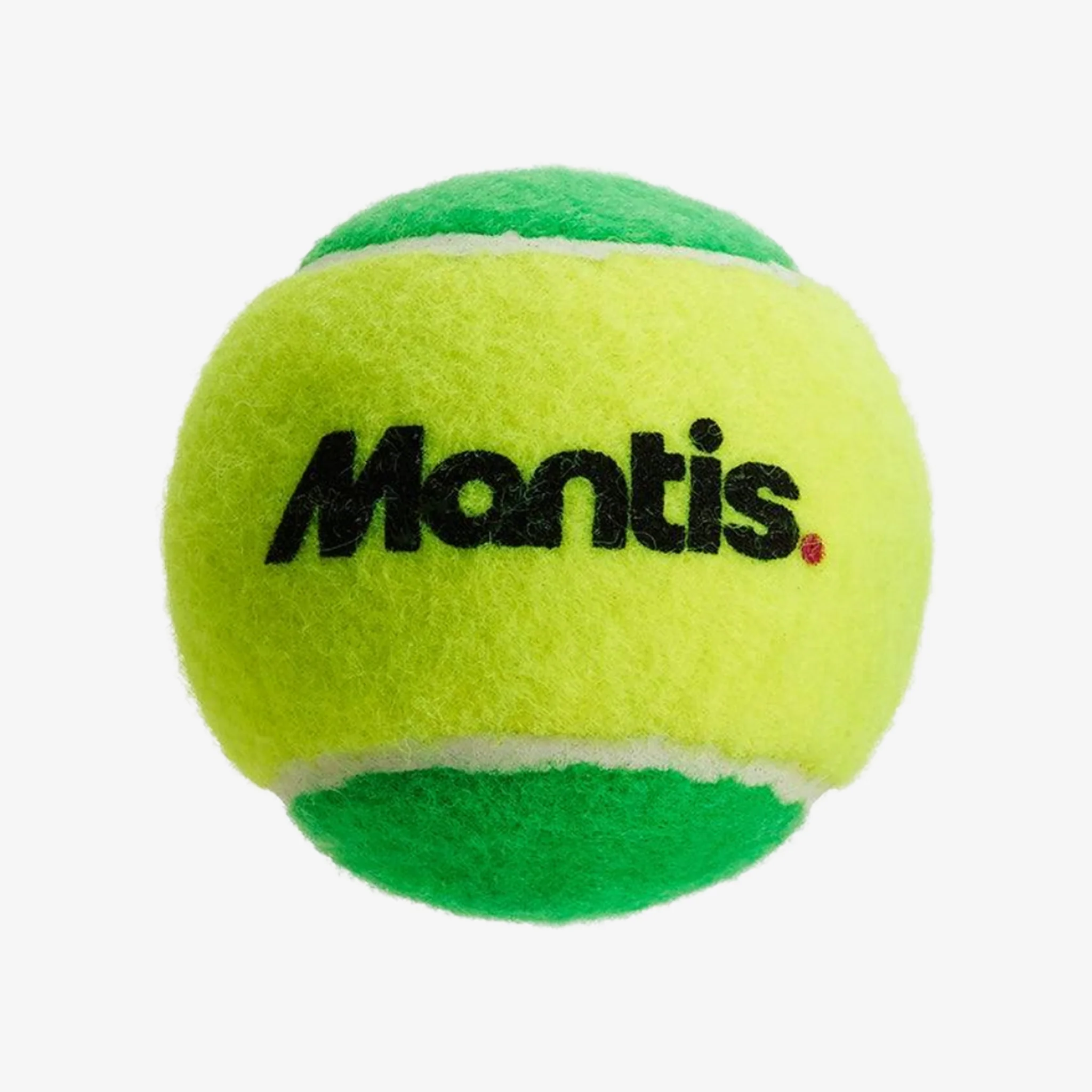 Mantis Stage 1 Green (72 Ball Bucket) - Image 4