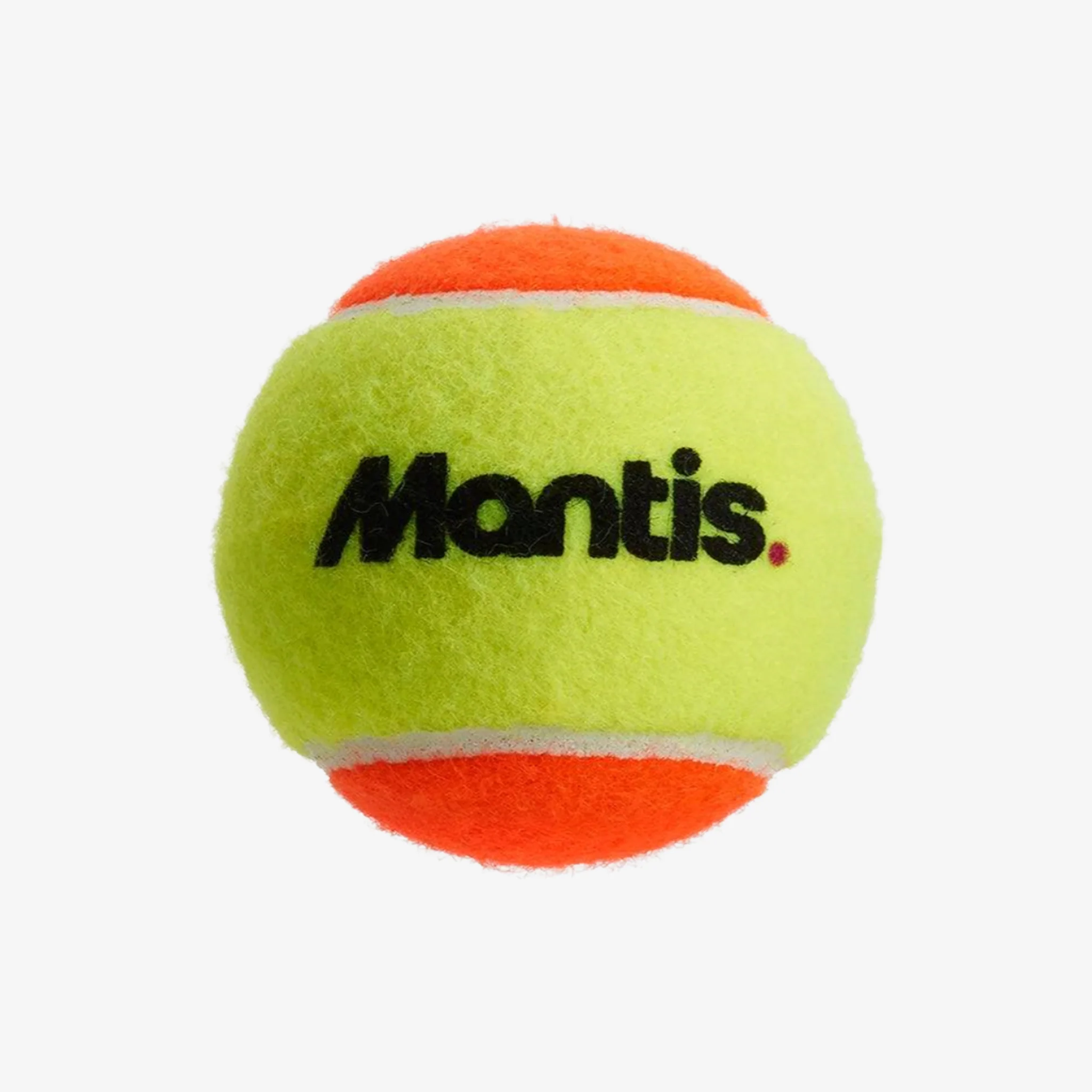 Mantis Stage 2 Orange (72 Ball Bucket) - Image 4