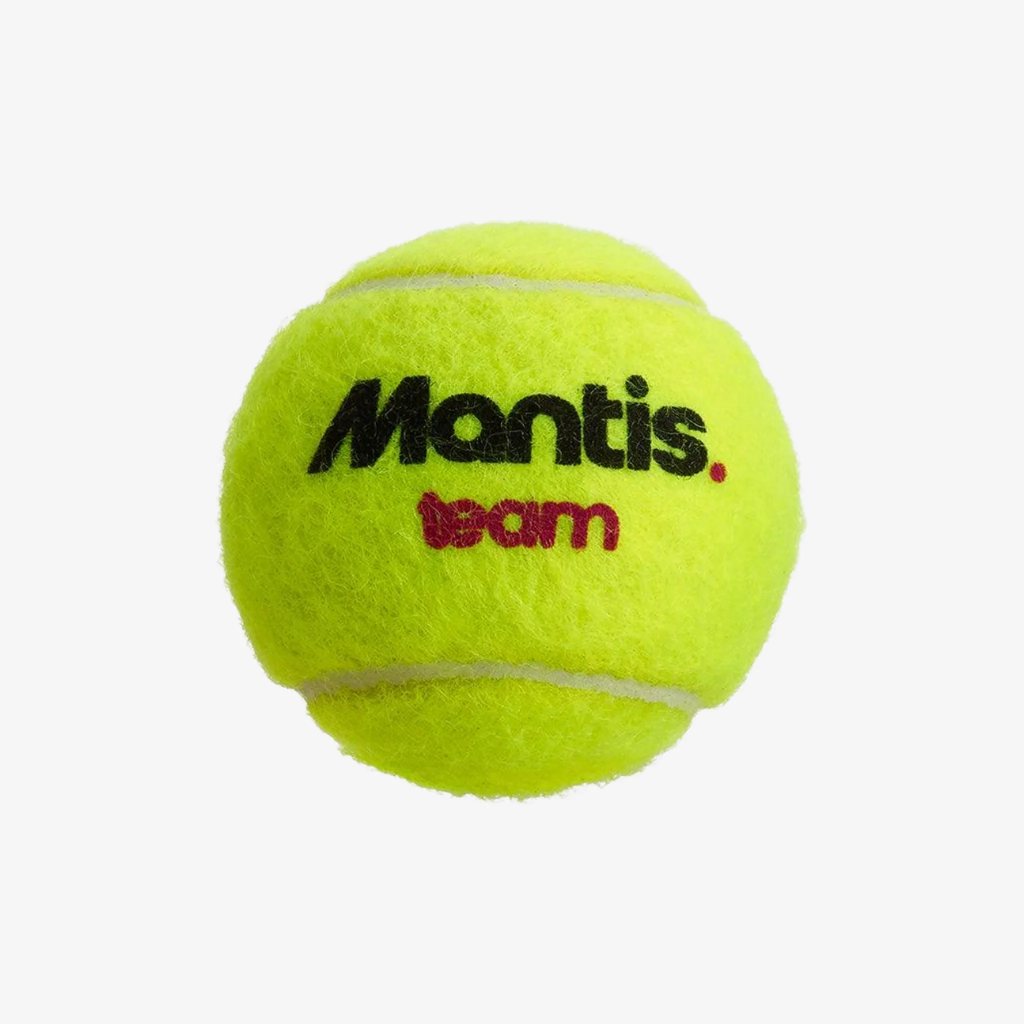 Mantis Team Pressureless Balls (72 Ball Bucket) - Image 4