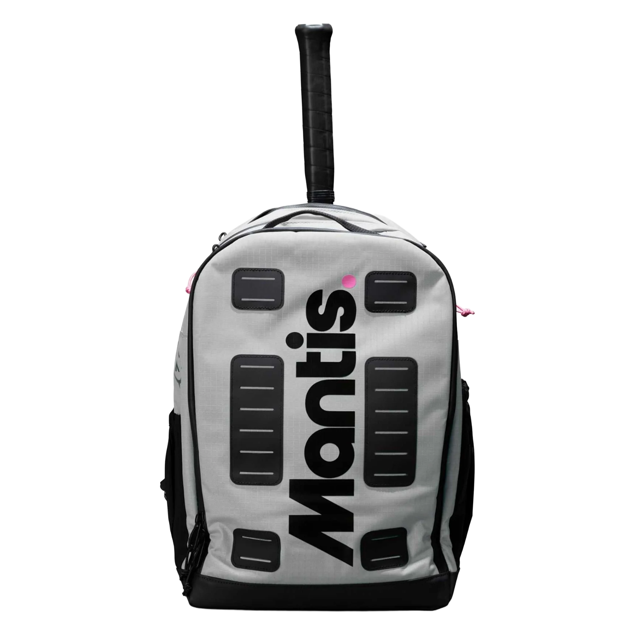 Mantis Tennis Backpack - Image 11