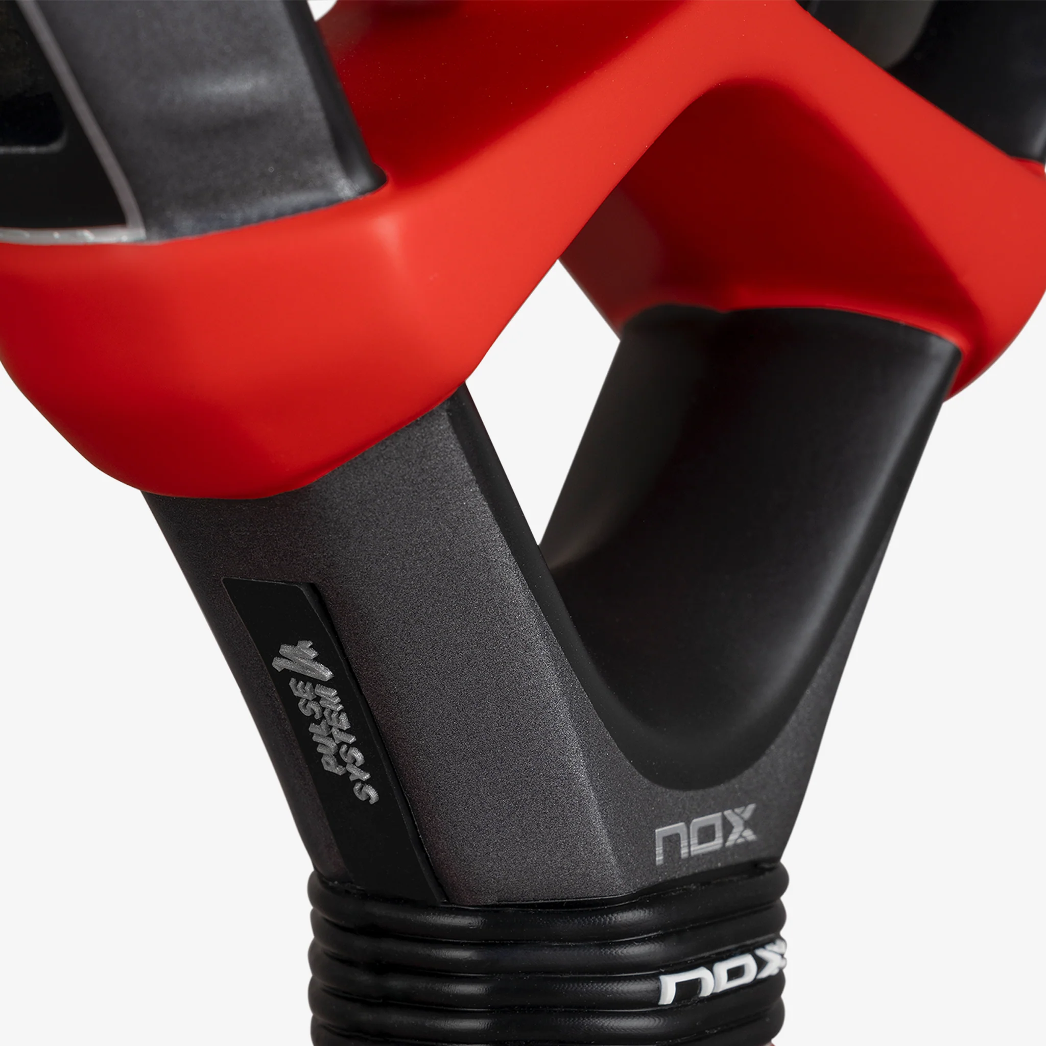 Nox ML10 Ventus Control 3K Padel (2026) - Image 6
