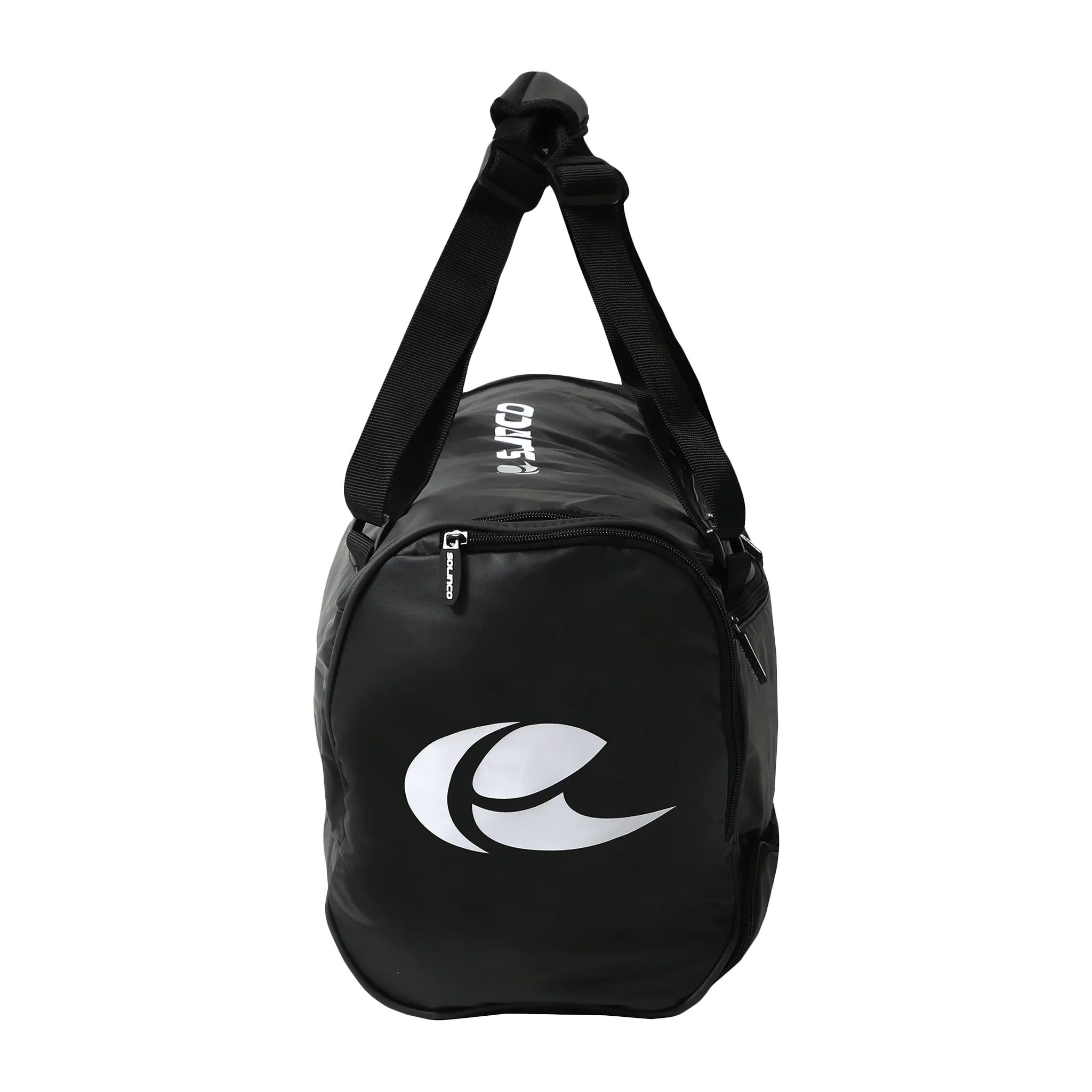 Solinco On Court Duffel Bag - Image 3