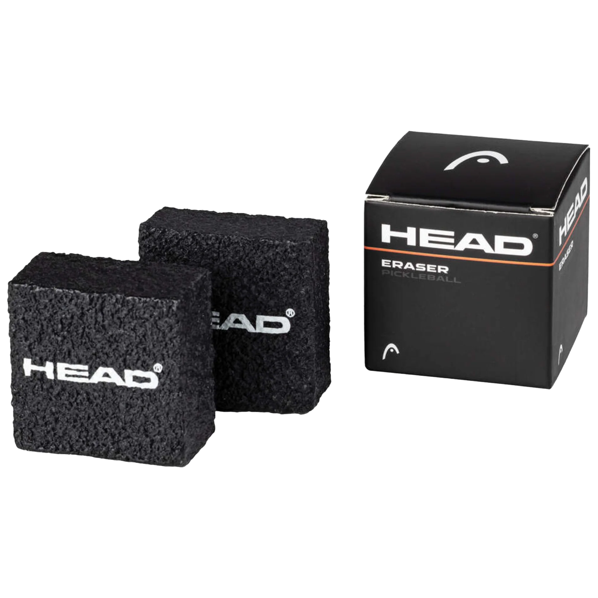 Head Pickleball Paddle Eraser
