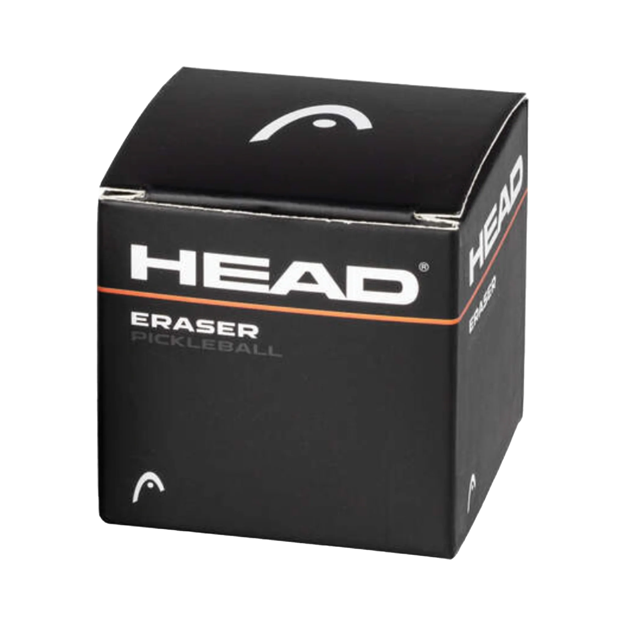 Head Pickleball Paddle Eraser - Image 2