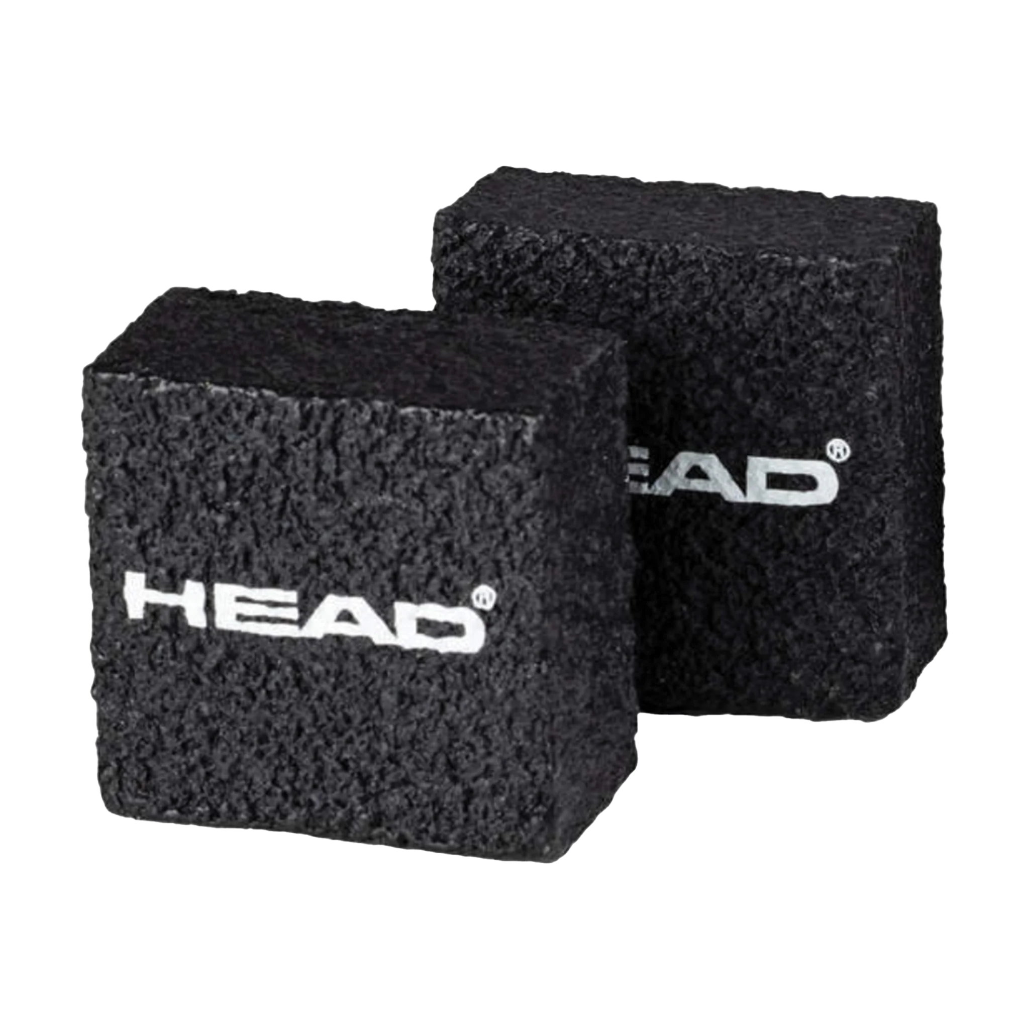 Head Pickleball Paddle Eraser - Image 3