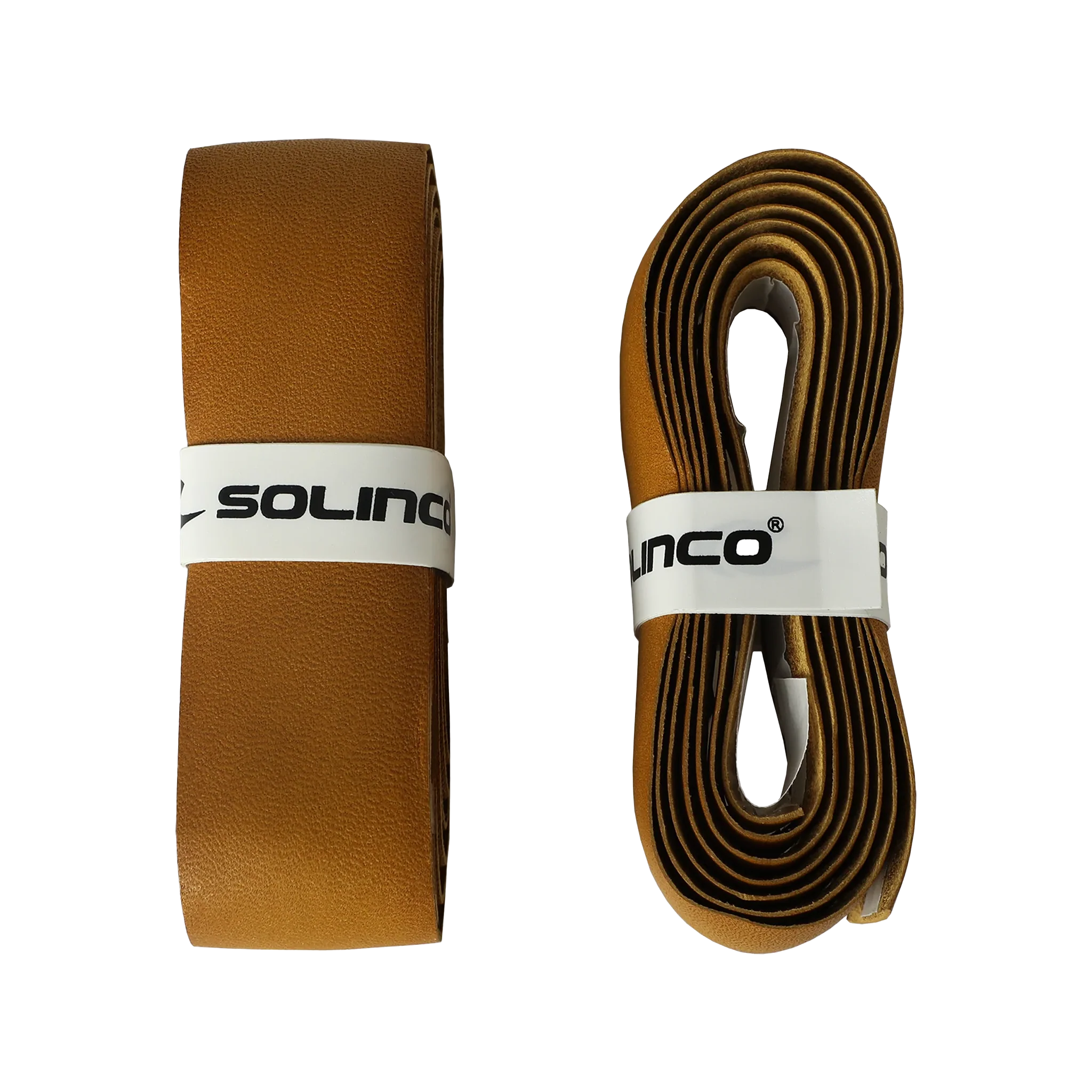Solinco Pro-Leather Replacement Grip - Image 3