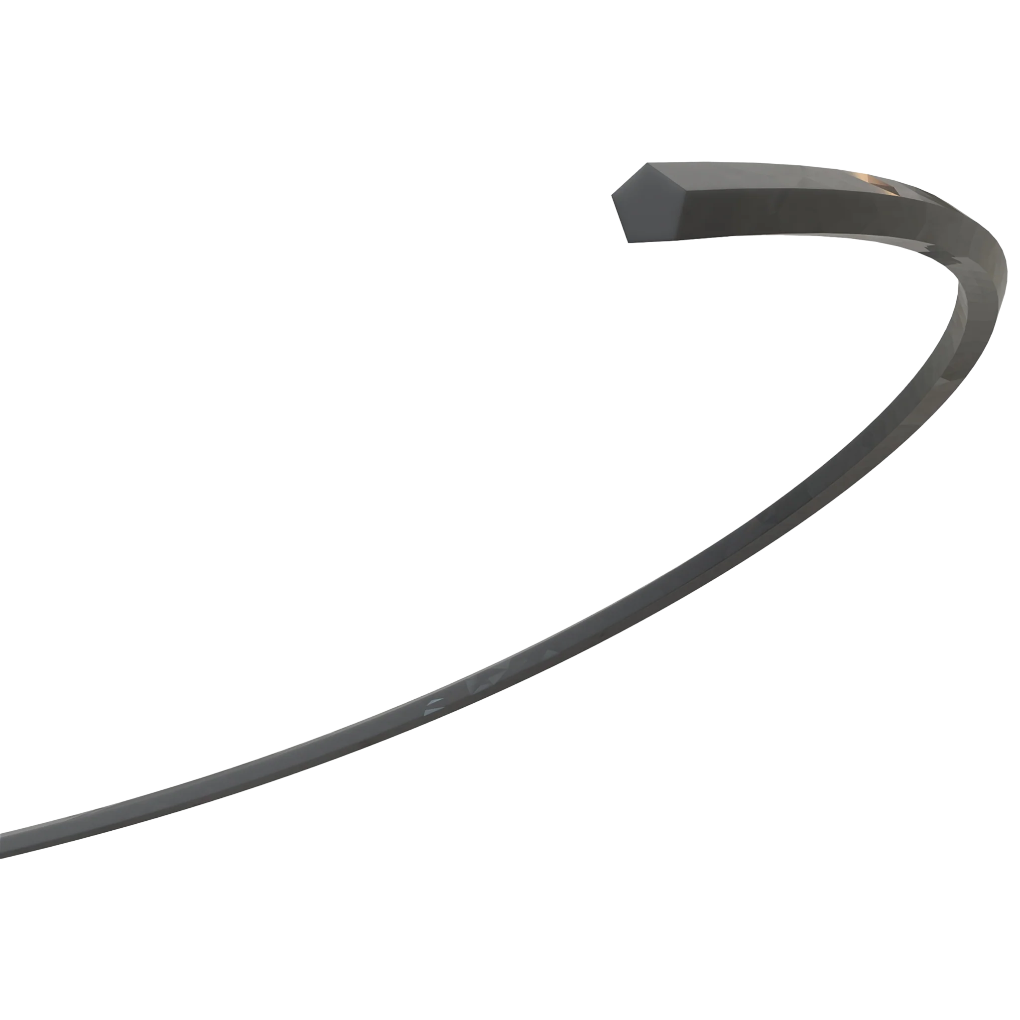 Qualia Torque Anthracite 12m Set - Image 3