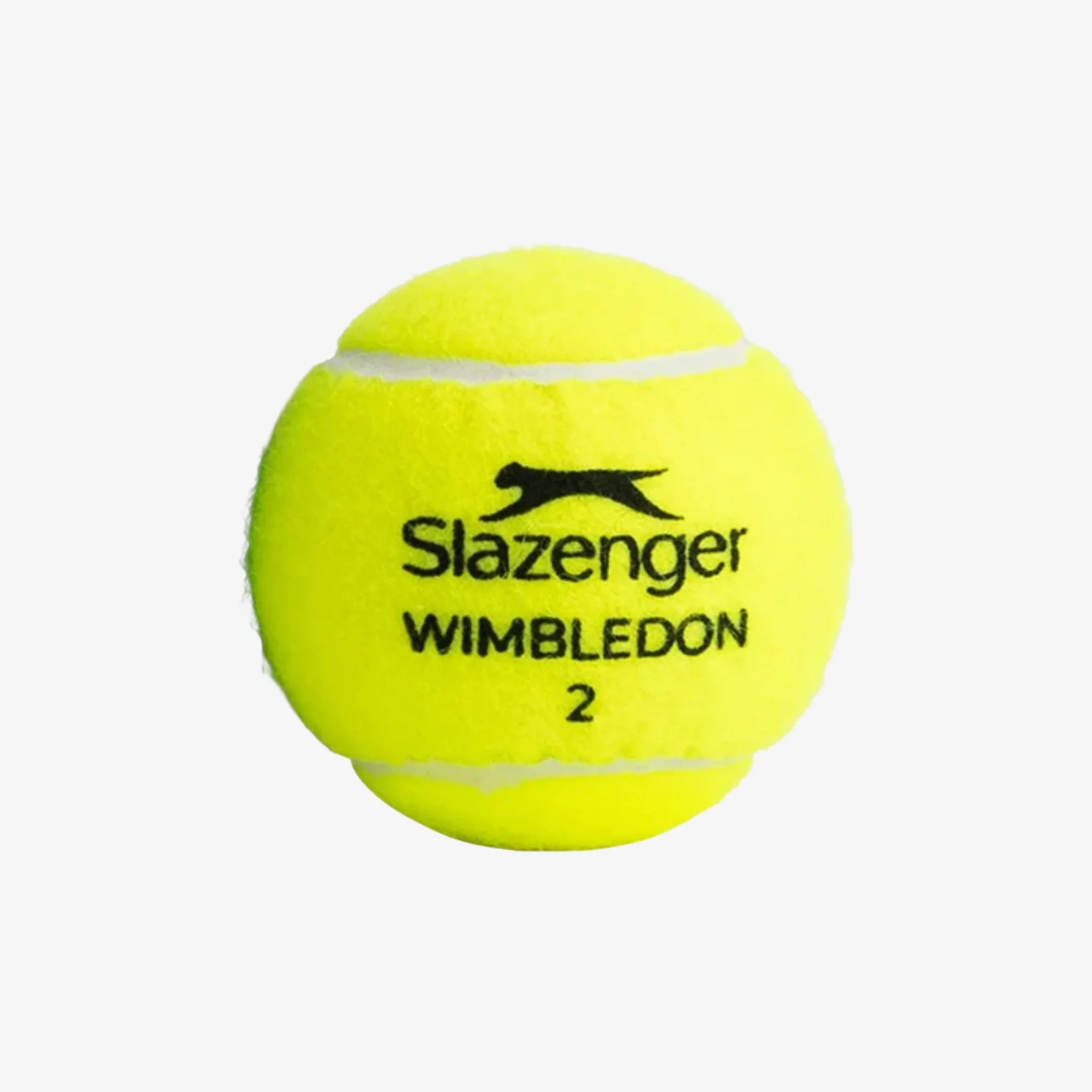 Slazenger Official Wimbledon 2025 - Image 4