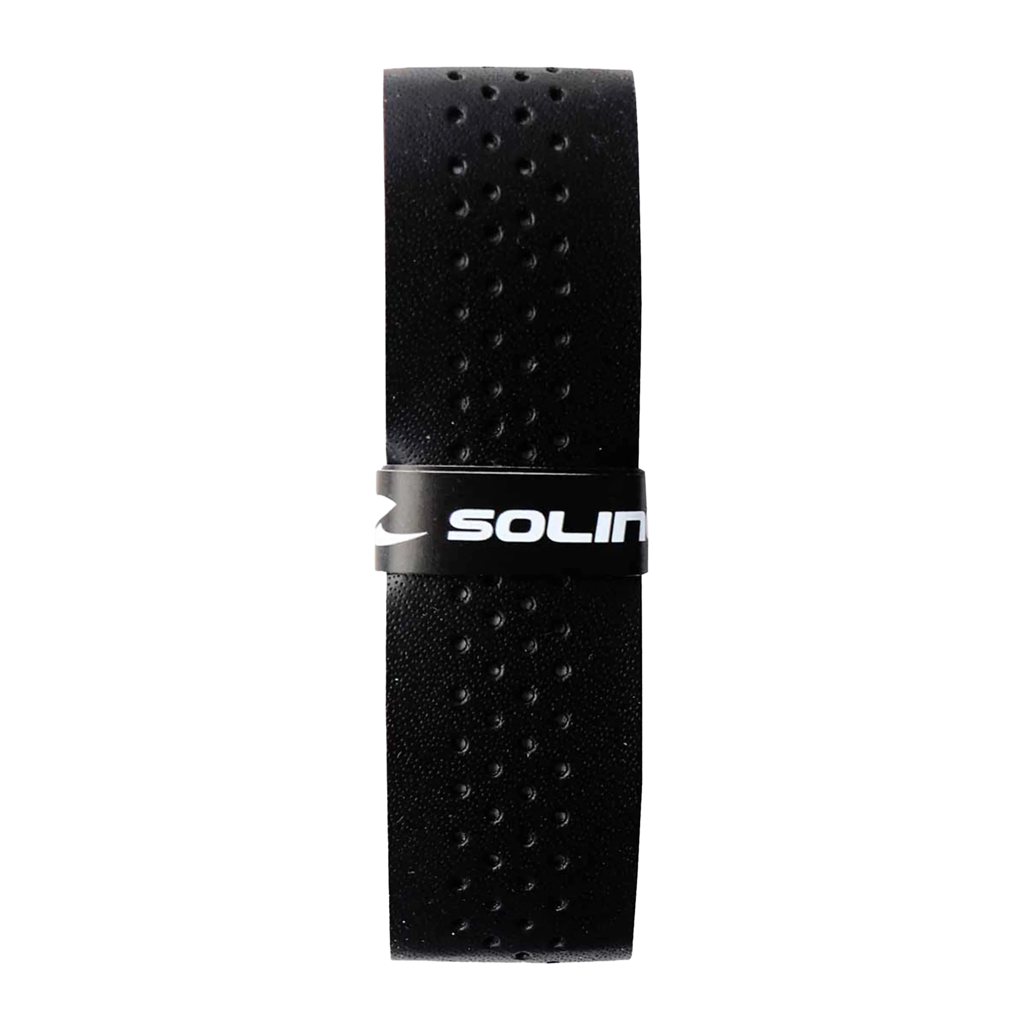 Solinco Synthetic Leather Replacement Grip - Image 3