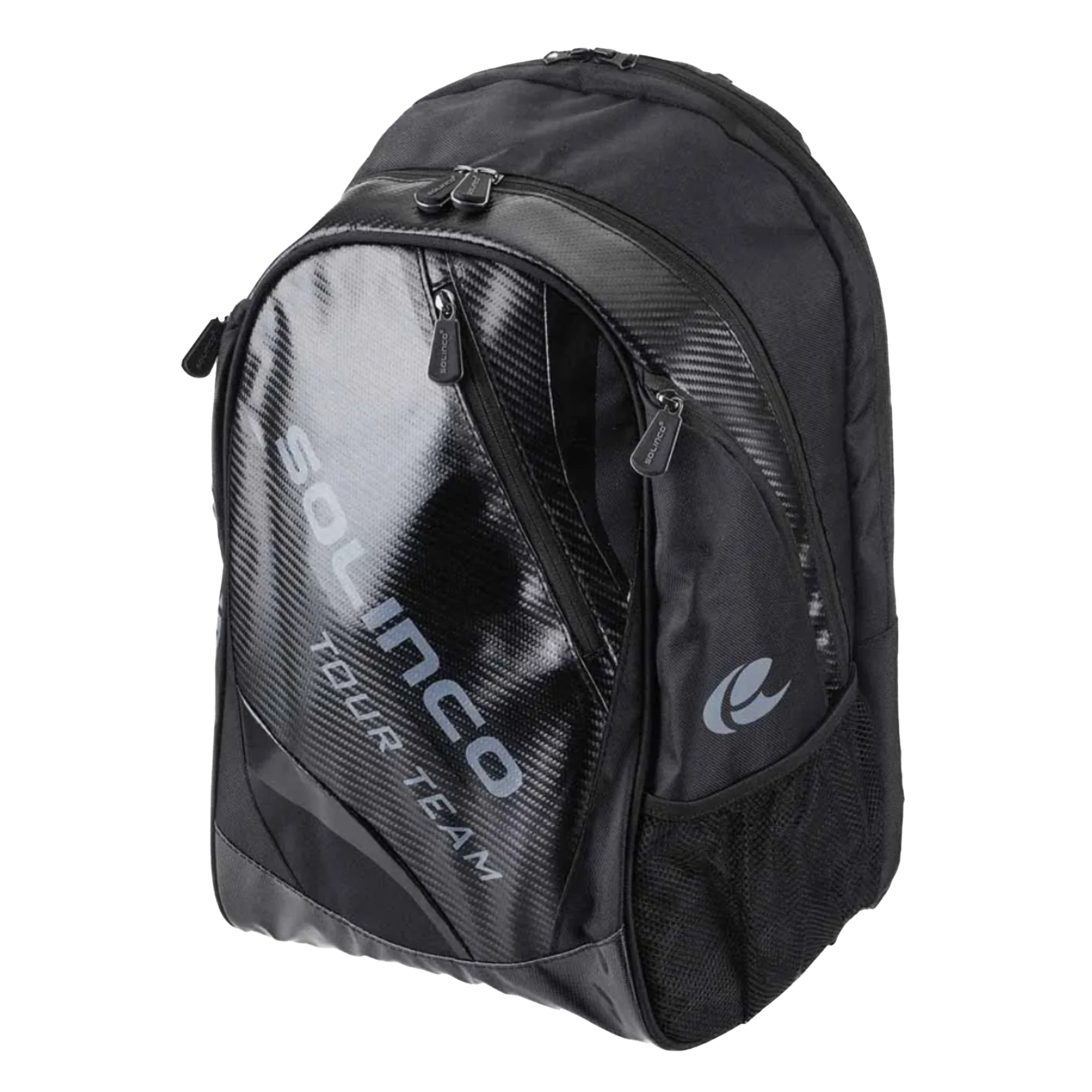 Solinco Tour Backpack Blackout