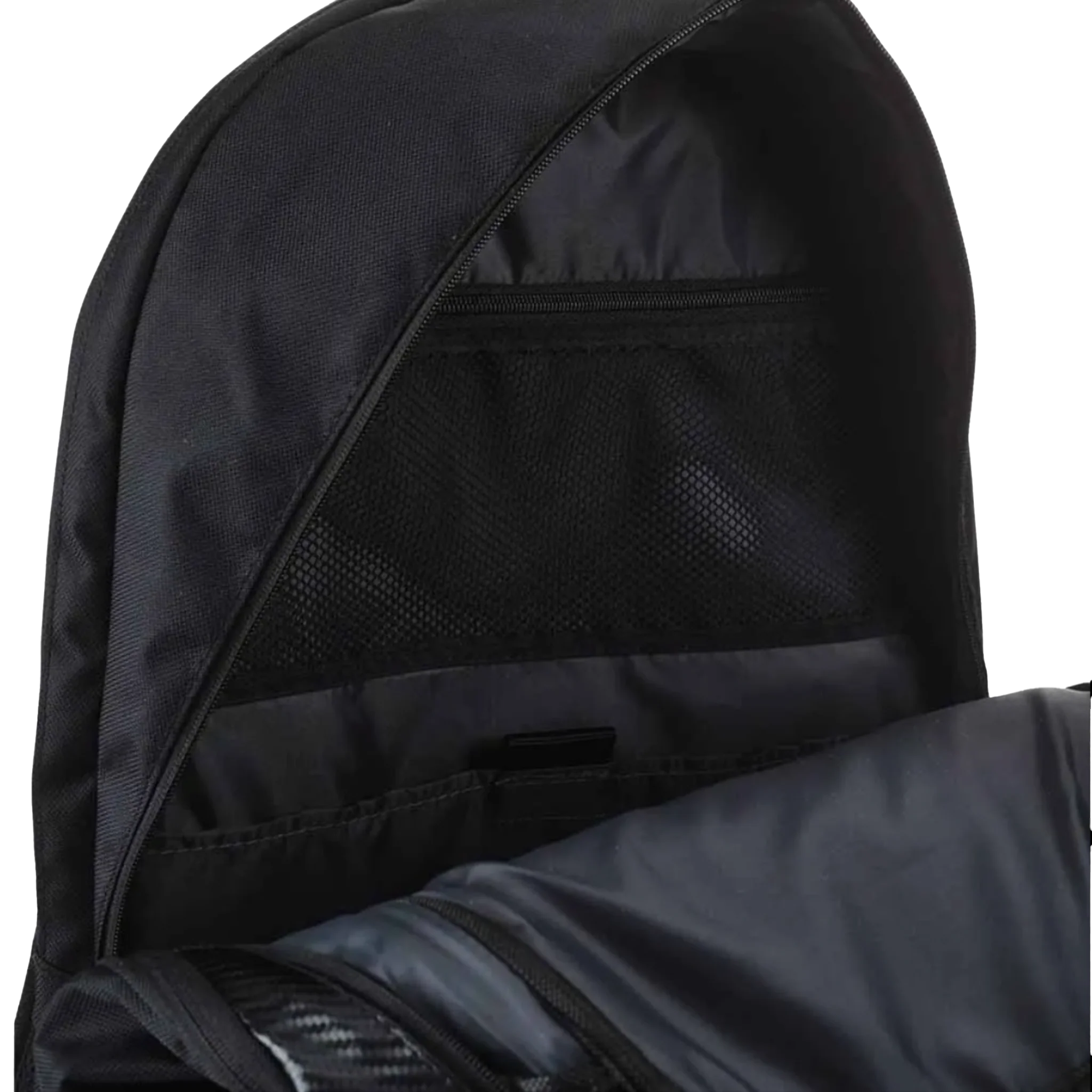 Solinco Tour Backpack Blackout - Image 2