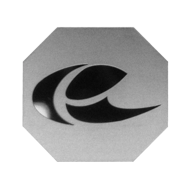 Solinco weighted buttcap > 5g > 10g