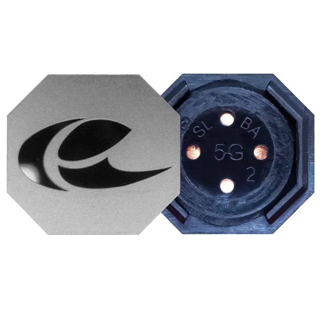 Solinco weighted buttcap > 5g > 10g - Image 2